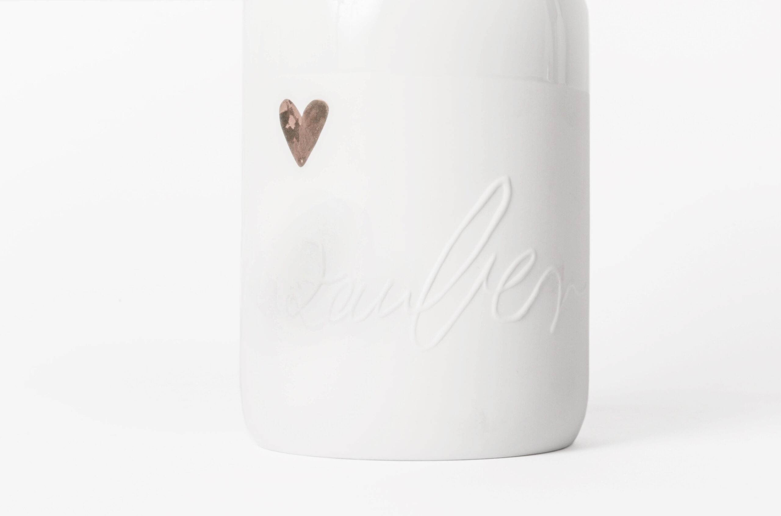 Vase, mini, minivase, keramik, deko, blume, blumen, dekoration, trockenblume, mit, liebe, schenken, geschenk, geschenksidee, verschenken, mitbringsel, modern, minimalistisch, trend, trendig, good, old, friends, einkaufen, kaufen, bestellen, shop, online, eferding, wels, linz, regional, in, meiner, nähe, glück, liebe, herz, schön, dass du da bist, geburtstag