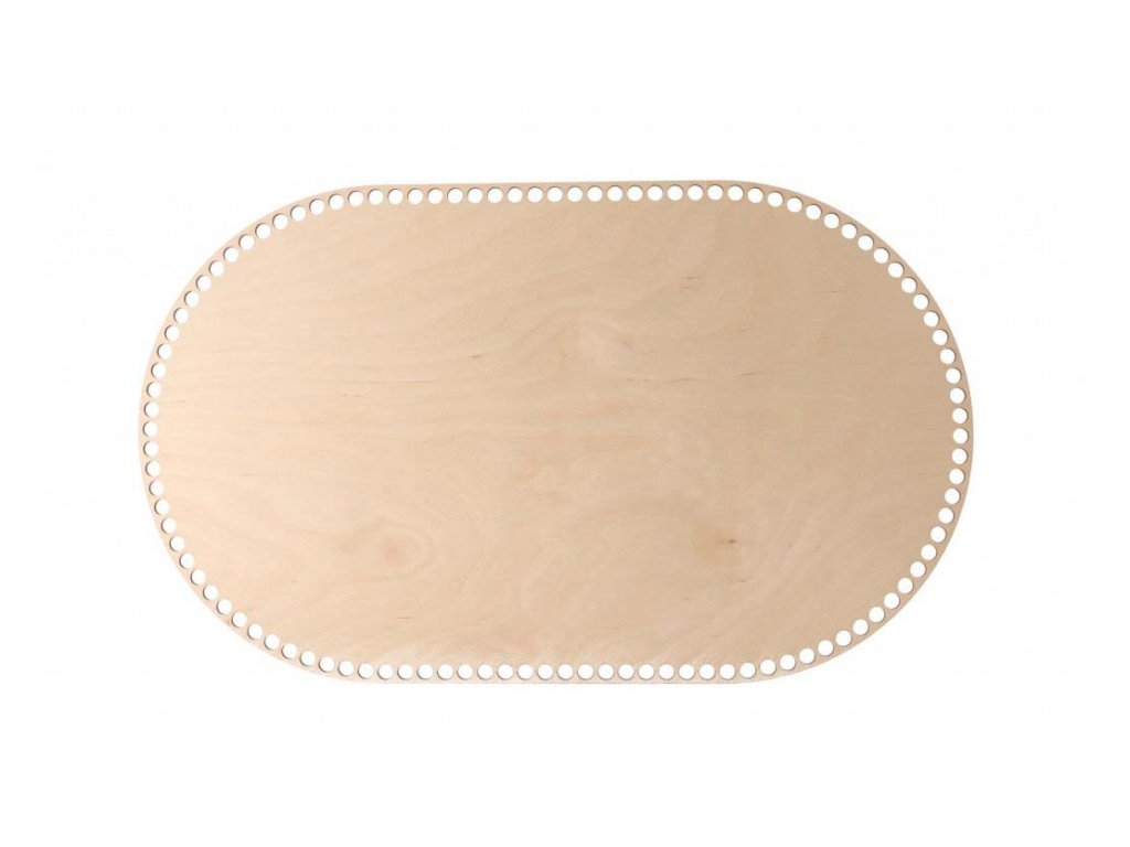 häkelkorb, korb, häkel, häkeln, körbchen, körbe, handarbeit, wolle, baumwolle, bobbiny, garn, gehäkelt, korbboden, holzboden, deko, dekorativ, handarbeiten, handmade, handgefertigt, birke, sperrholz, selber, machen, deko, home, dekoration, mit, liebe, schenken, geschenk, geschenksidee, basteln