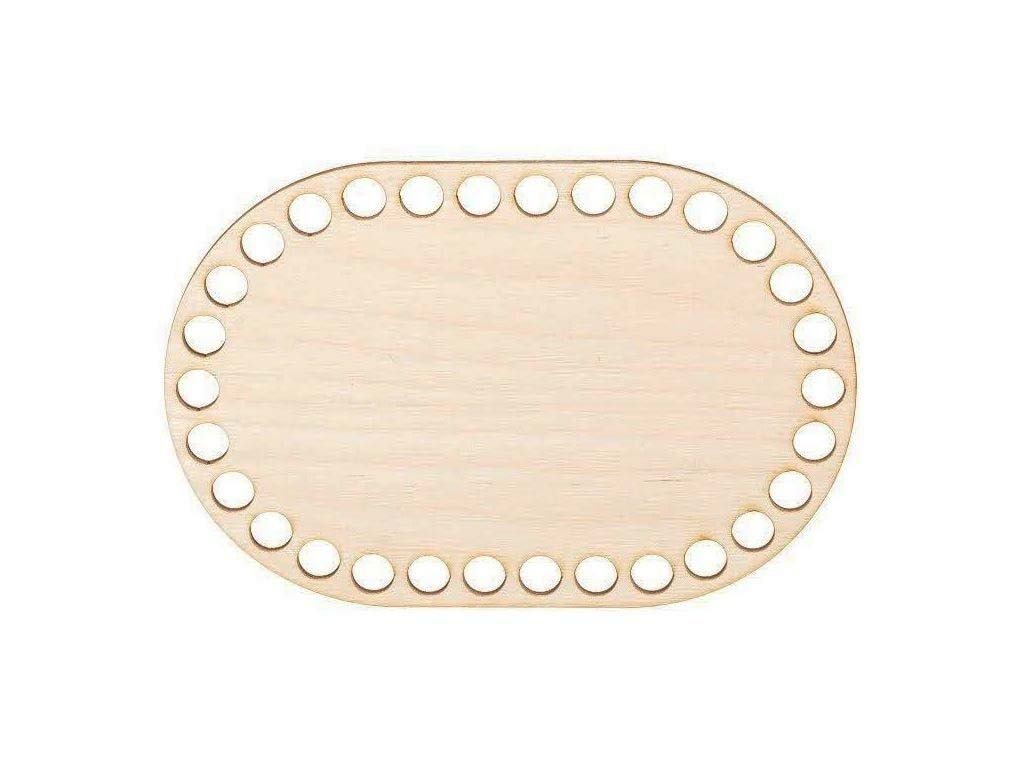 häkelkorb, korb, häkel, häkeln, körbchen, körbe, handarbeit, wolle, baumwolle, bobbiny, garn, gehäkelt, korbboden, holzboden, deko, dekorativ, handarbeiten, handmade, handgefertigt, birke, sperrholz, selber, machen, deko, home, dekoration, mit, liebe, schenken, geschenk, geschenksidee, basteln