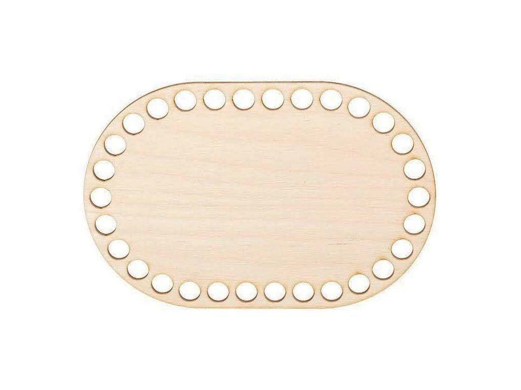 häkelkorb, korb, häkel, häkeln, körbchen, körbe, handarbeit, wolle, baumwolle, bobbiny, garn, gehäkelt, korbboden, holzboden, deko, dekorativ, handarbeiten, handmade, handgefertigt, birke, sperrholz, selber, machen, deko, home, dekoration, mit, liebe, schenken, geschenk, geschenksidee, basteln