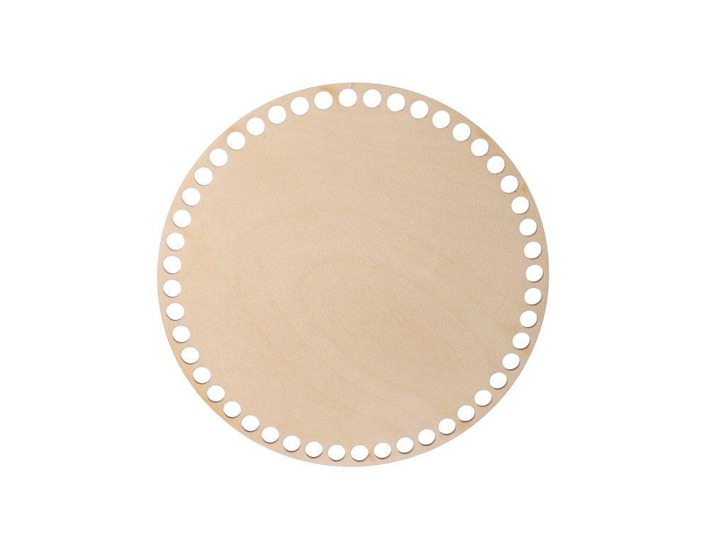 häkelkorb, korb, häkel, häkeln, körbchen, körbe, handarbeit, wolle, baumwolle, bobbiny, garn, gehäkelt, korbboden, holzboden, deko, dekorativ, handarbeiten, handmade, handgefertigt, birke, sperrholz, selber, machen, deko, home, dekoration, mit, liebe, schenken, geschenk, geschenksidee, basteln