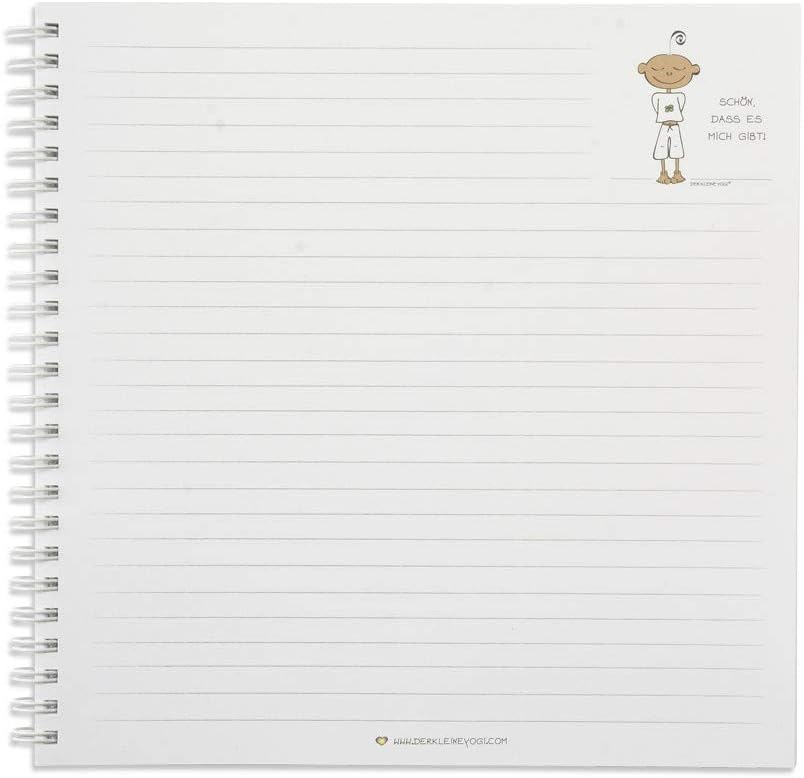 Mut, gedanken, glück, glücksgedanken, manifestation, yoga, yogi, yogini, meditieren, positiv, gute, laune, affirmation, für, den, tag, good, vibes, der kleine yogi, karte, kärtchen, botschaft, bewusst, schenken, geschenk, liebe, liebevoll, besonders, einkaufen, kaufen, shop, online, onlineshop, geschenksidee, eferding, wels, linz, oberösterreich, laden, geschäft, region, regional, in, meiner . nähe