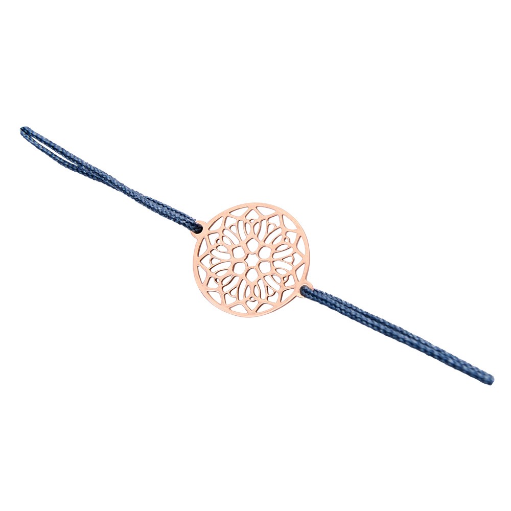 Joy, freude, mandala, Armband, SchmuckArmband, schmuck, armschmuck, frau, freundin, beste, bff, kind, geburtstag, schenken, besonders, online, bestellen, preiswert, edelstahl, wasserfest, wasserecht, eferding, einkaufen, oberösterreich, wels, linz, plus, city, firmung, kommunion, erstkommunion, konfirmation, liebevoll, für, dich, schmuck, textilband, symbolschmuck, symbol