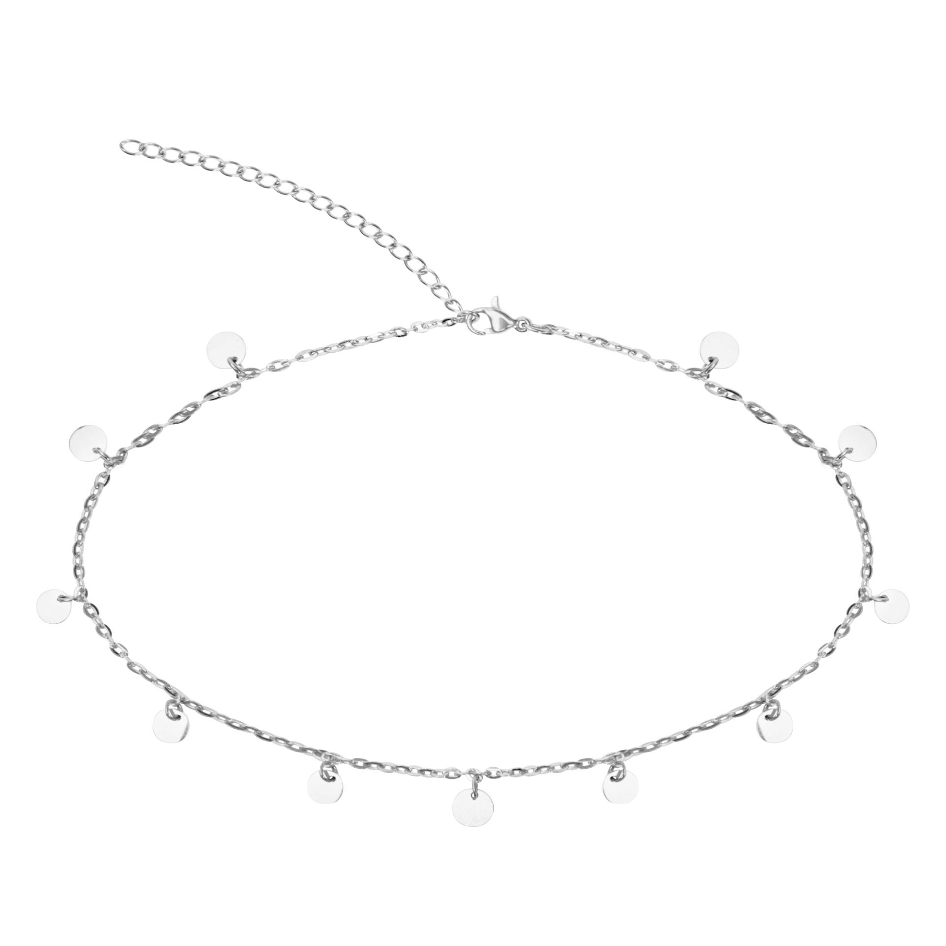 Sunshine, sonne, Sommer, sunshine is coming, Meer, Urlaub, Fußkette, Fußkettchen, Sommer, schmuck, fußschmuck, frau, freundin, beste, bff, kind, geburtstag, schenken, besonders, online, bestellen, preiswert, edelstahl, wasserfest, wasserecht, eferding, einkaufen, oberösterreich, wels, linz, plus, city, firmung, kommunion, erstkommunion, konfirmation, liebevoll, für, dich, schmuck, silber, versilbert, plättchen, silberplättchen