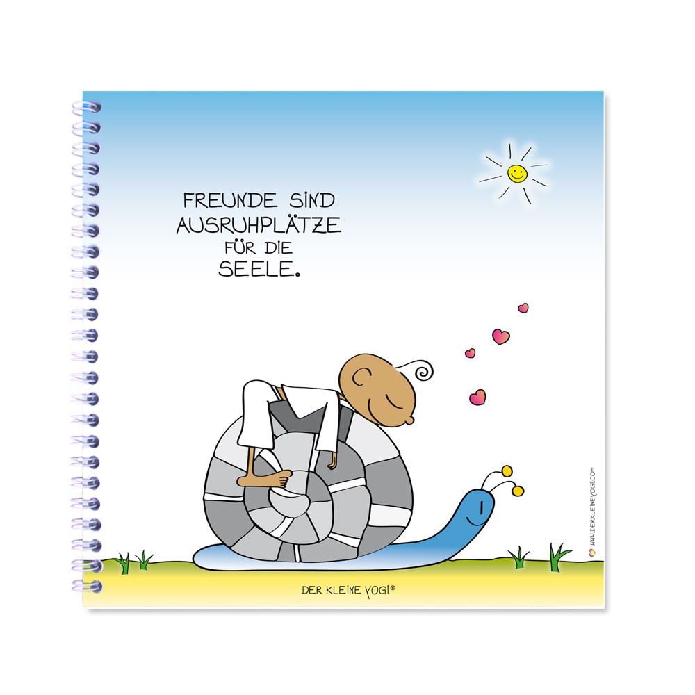 Mut, gedanken, glück, glücksgedanken, manifestation, yoga, yogi, yogini, meditieren, positiv, gute, laune, affirmation, für, den, tag, good, vibes, der kleine yogi, karte, kärtchen, botschaft, bewusst, schenken, geschenk, liebe, liebevoll, besonders, einkaufen, kaufen, shop, online, onlineshop, geschenksidee, eferding, wels, linz, oberösterreich, laden, geschäft, region, regional, in, meiner . nähe