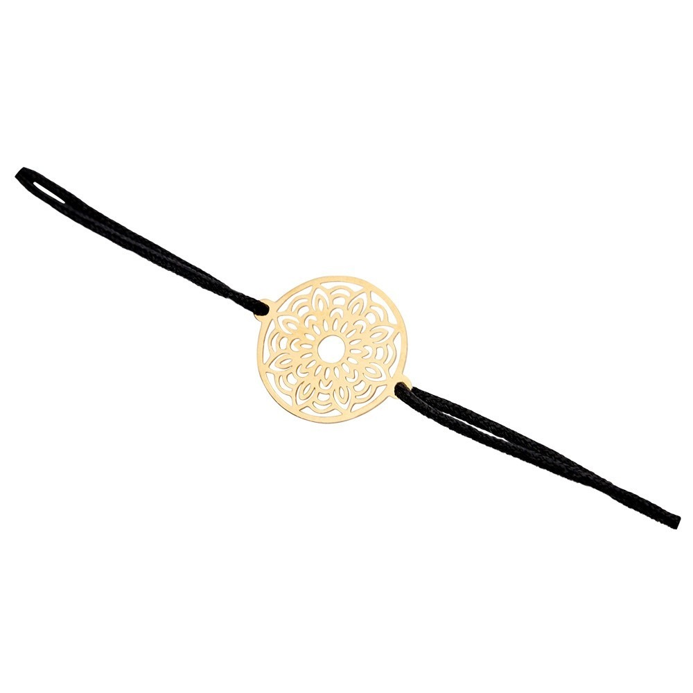 connection, verbundenheit, schwarz, mandala, wonderful vibes, Armband, SchmuckArmband, schmuck, armschmuck, frau, freundin, beste, bff, kind, geburtstag, schenken, besonders, online, bestellen, preiswert, edelstahl, wasserfest, wasserecht, eferding, einkaufen, oberösterreich, wels, linz, plus, city, firmung, kommunion, erstkommunion, konfirmation, liebevoll, für, dich, schmuck, textilband, symbolschmuck, symbol