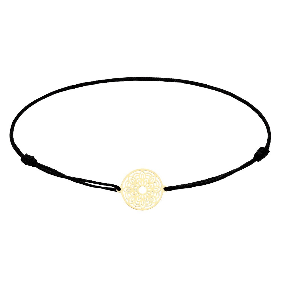 connection, verbundenheit, schwarz, mandala, wonderful vibes, Armband, SchmuckArmband, schmuck, armschmuck, frau, freundin, beste, bff, kind, geburtstag, schenken, besonders, online, bestellen, preiswert, edelstahl, wasserfest, wasserecht, eferding, einkaufen, oberösterreich, wels, linz, plus, city, firmung, kommunion, erstkommunion, konfirmation, liebevoll, für, dich, schmuck, textilband, symbolschmuck, symbol