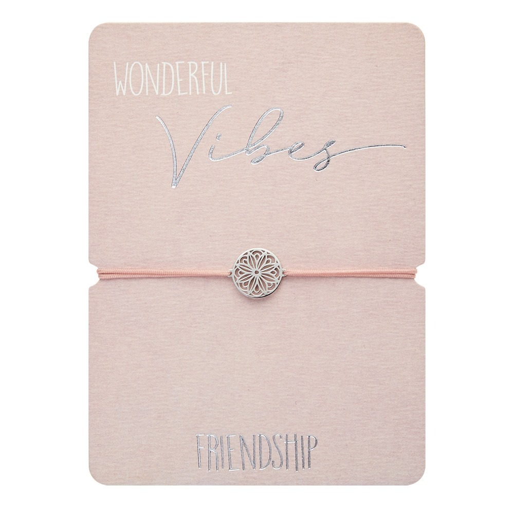Friendship, Freundschaft, rosa, Mandala, Armband, SchmuckArmband, schmuck, armschmuck, frau, freundin, beste, bff, kind, geburtstag, schenken, besonders, online, bestellen, preiswert, edelstahl, wasserfest, wasserecht, eferding, einkaufen, oberösterreich, wels, linz, plus, city, firmung, kommunion, erstkommunion, konfirmation, liebevoll, für, dich, schmuck, textilband, symbolschmuck, symbol