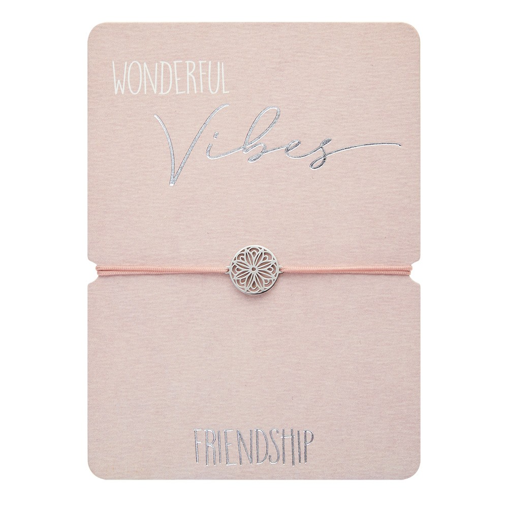 Friendship, Freundschaft, rosa, Mandala, Armband, SchmuckArmband, schmuck, armschmuck, frau, freundin, beste, bff, kind, geburtstag, schenken, besonders, online, bestellen, preiswert, edelstahl, wasserfest, wasserecht, eferding, einkaufen, oberösterreich, wels, linz, plus, city, firmung, kommunion, erstkommunion, konfirmation, liebevoll, für, dich, schmuck, textilband, symbolschmuck, symbol