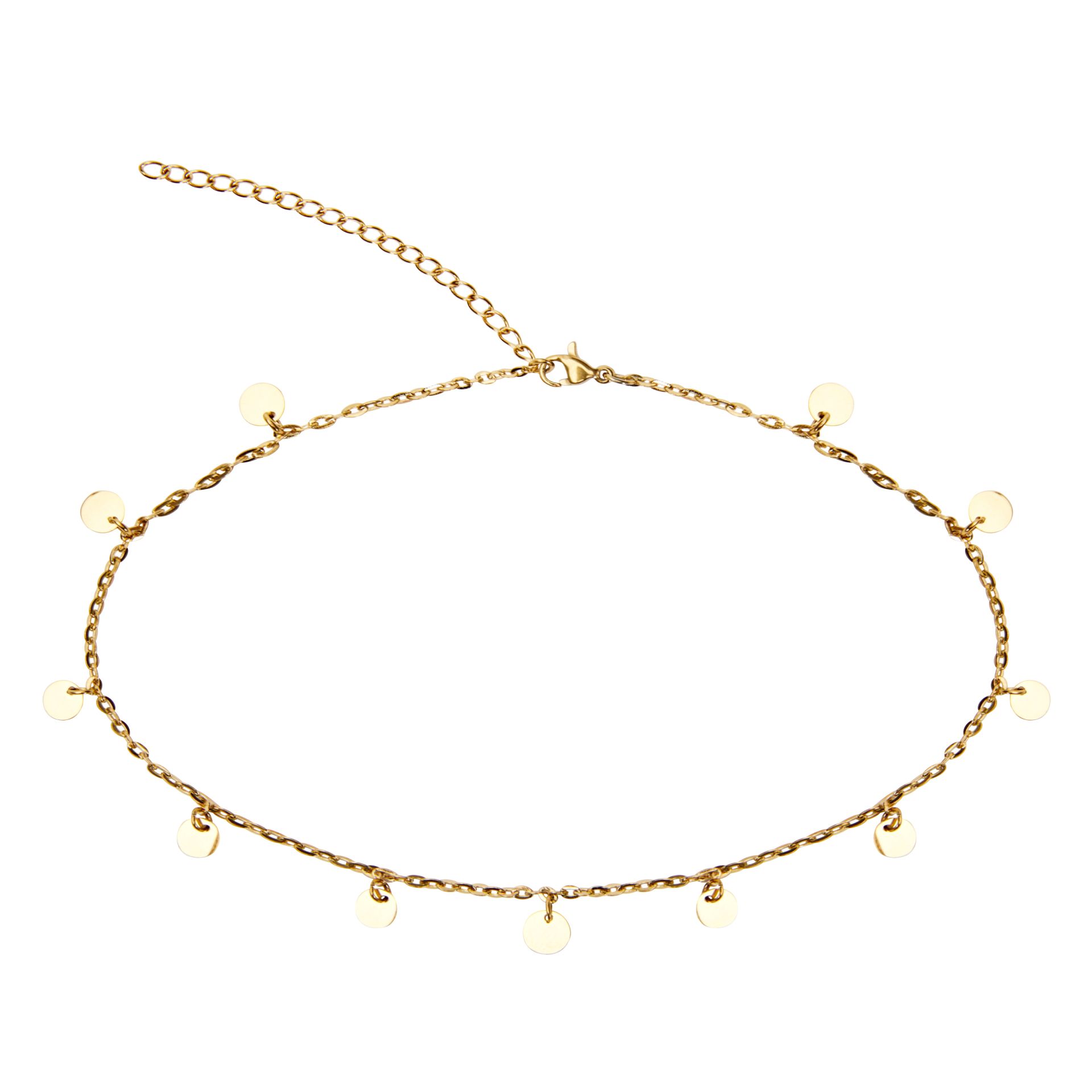 Sunshine, sonne, Sommer, sunshine is coming, Meer, Urlaub, Fußkette, Fußkettchen, Sommer, schmuck, fußschmuck, frau, freundin, beste, bff, kind, geburtstag, schenken, besonders, online, bestellen, preiswert, edelstahl, wasserfest, wasserecht, eferding, einkaufen, oberösterreich, wels, linz, plus, city, firmung, kommunion, erstkommunion, konfirmation, liebevoll, für, dich, schmuck, vergoldet, goldplättchen