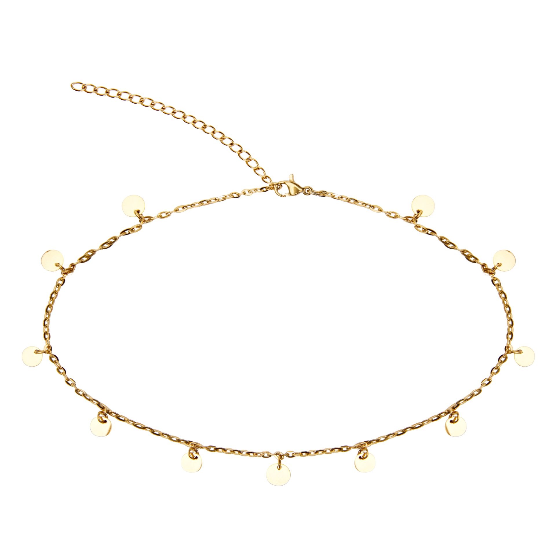 Sunshine, sonne, Sommer, sunshine is coming, Meer, Urlaub, Fußkette, Fußkettchen, Sommer, schmuck, fußschmuck, frau, freundin, beste, bff, kind, geburtstag, schenken, besonders, online, bestellen, preiswert, edelstahl, wasserfest, wasserecht, eferding, einkaufen, oberösterreich, wels, linz, plus, city, firmung, kommunion, erstkommunion, konfirmation, liebevoll, für, dich, schmuck, vergoldet, goldplättchen