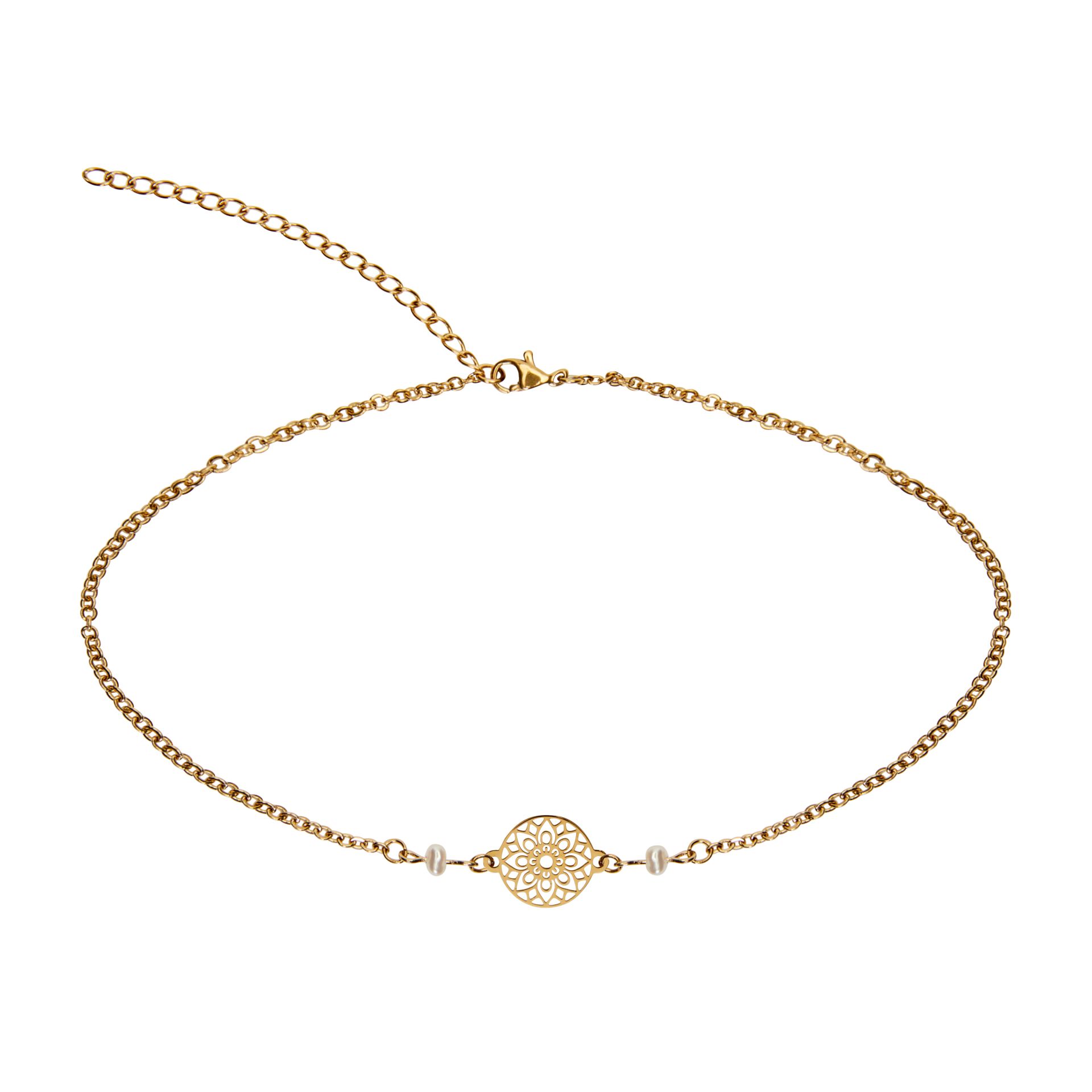 Sunshine, sonne, Sommer, sunshine is coming, Meer, Urlaub, Fußkette, Fußkettchen, Sommer, schmuck, fußschmuck, frau, freundin, beste, bff, kind, geburtstag, schenken, besonders, online, bestellen, preiswert, edelstahl, wasserfest, wasserecht, eferding, einkaufen, oberösterreich, wels, linz, plus, city, firmung, kommunion, erstkommunion, konfirmation, liebevoll, für, dich, schmuck, symbol, süßwasserperle, zuchtperle, mandala, mandala des glücks, glück