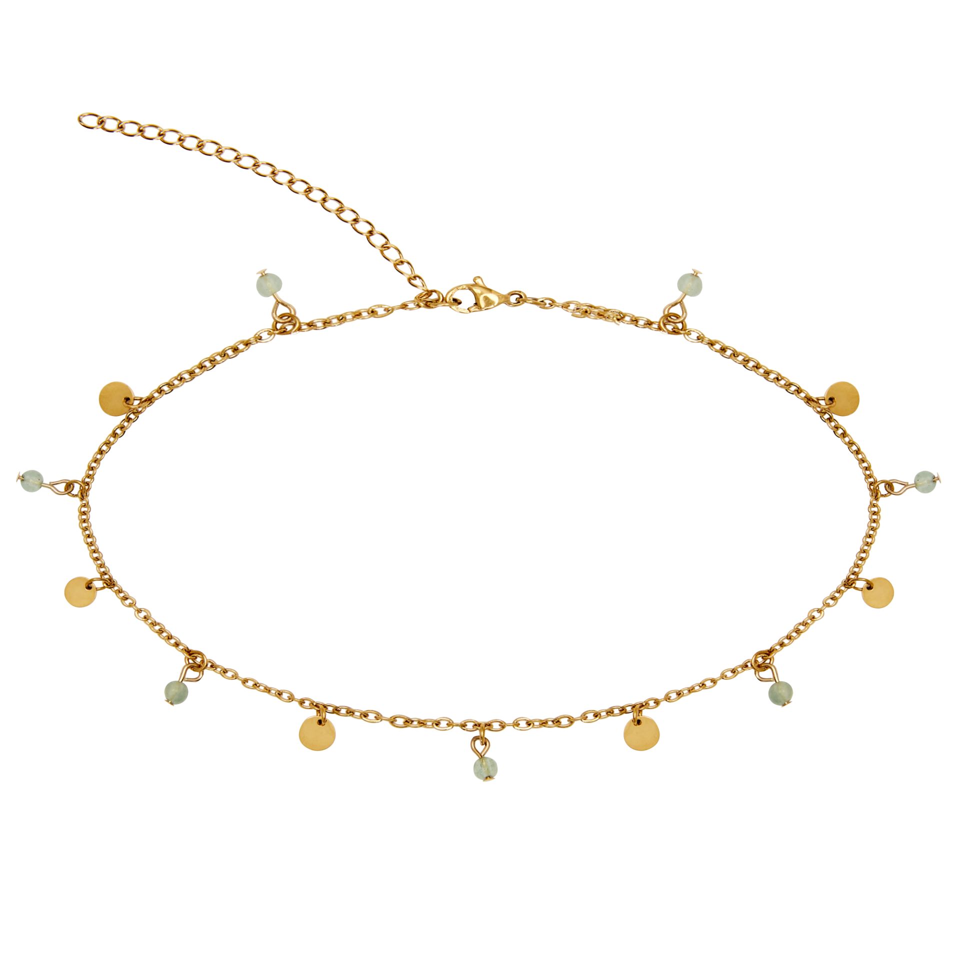 Sunshine, sonne, Sommer, sunshine is coming, Meer, Urlaub, Fußkette, Fußkettchen, Sommer, schmuck, fußschmuck, frau, freundin, beste, bff, kind, geburtstag, schenken, besonders, online, bestellen, preiswert, edelstahl, wasserfest, wasserecht, eferding, einkaufen, oberösterreich, wels, linz, plus, city, firmung, kommunion, erstkommunion, konfirmation, liebevoll, für, dich, schmuck, rosevergoldet, grüner Quarz