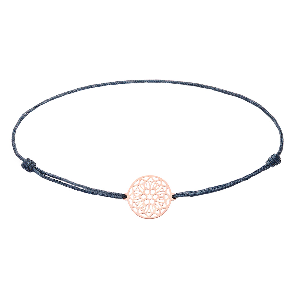 Armband, SchmuckArmband, schmuck, armschmuck, frau, freundin, beste, bff, kind, geburtstag, schenken, besonders, online, bestellen, preiswert, edelstahl, wasserfest, wasserecht, eferding, einkaufen, oberösterreich, wels, linz, plus, city, firmung, kommunion, erstkommunion, konfirmation, liebevoll, für, dich, schmuck, textilband, symbolschmuck, symbol