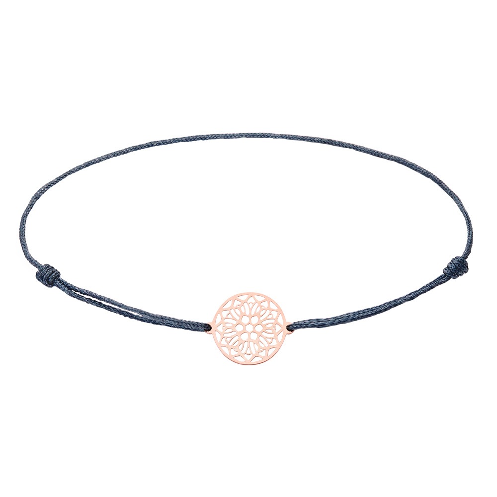 Armband, SchmuckArmband, schmuck, armschmuck, frau, freundin, beste, bff, kind, geburtstag, schenken, besonders, online, bestellen, preiswert, edelstahl, wasserfest, wasserecht, eferding, einkaufen, oberösterreich, wels, linz, plus, city, firmung, kommunion, erstkommunion, konfirmation, liebevoll, für, dich, schmuck, textilband, symbolschmuck, symbol
