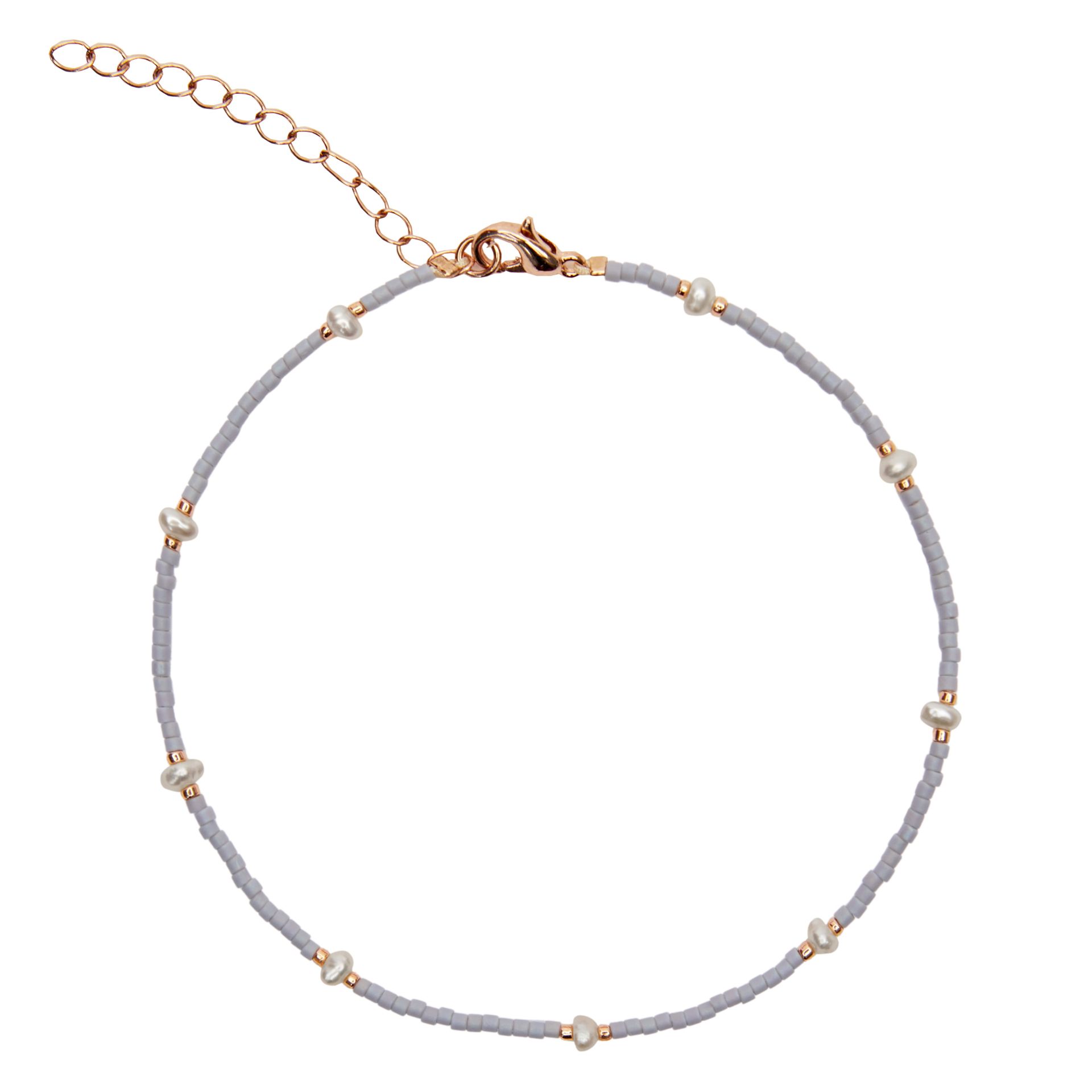 grau, Little Treasure, Fußkette, Fußkettchen, Sommer, schmuck, fußschmuck, frau, freundin, beste, bff, kind, geburtstag, schenken, besonders, online, bestellen, preiswert, edelstahl, wasserfest, wasserecht, eferding, einkaufen, oberösterreich, wels, linz, plus, city, firmung, kommunion, erstkommunion, konfirmation, liebevoll, für, dich, schmuck, energie, energetisch, energieschmuck, mijuki perlen, perlen, süßwasserperlen