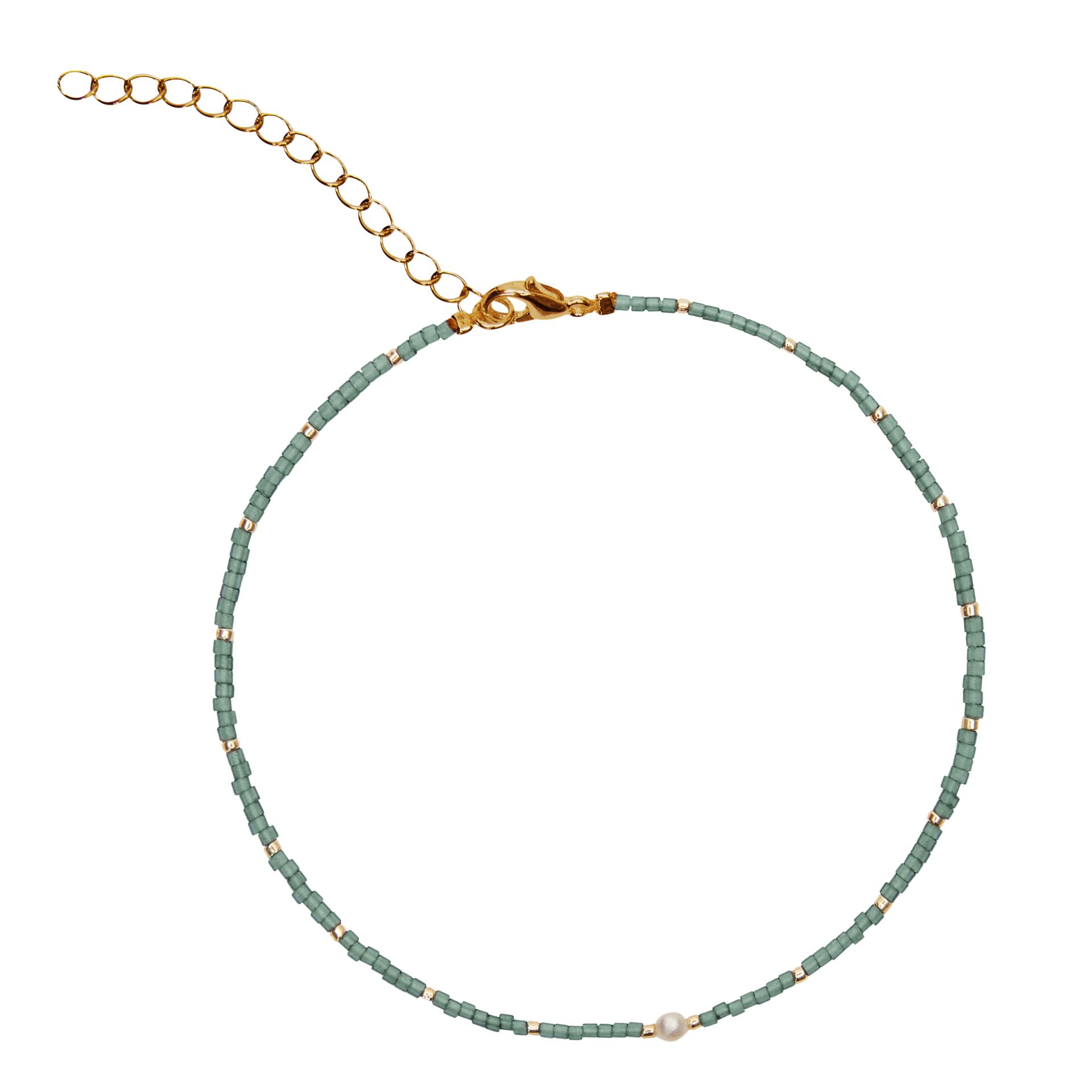 petrol, Little Treasure, Fußkette, Fußkettchen, Sommer, schmuck, fußschmuck, frau, freundin, beste, bff, kind, geburtstag, schenken, besonders, online, bestellen, preiswert, edelstahl, wasserfest, wasserecht, eferding, einkaufen, oberösterreich, wels, linz, plus, city, firmung, kommunion, erstkommunion, konfirmation, liebevoll, für, dich, schmuck, energie, energetisch, energieschmuck, mijuki perlen, perlen, süßwasserperlen