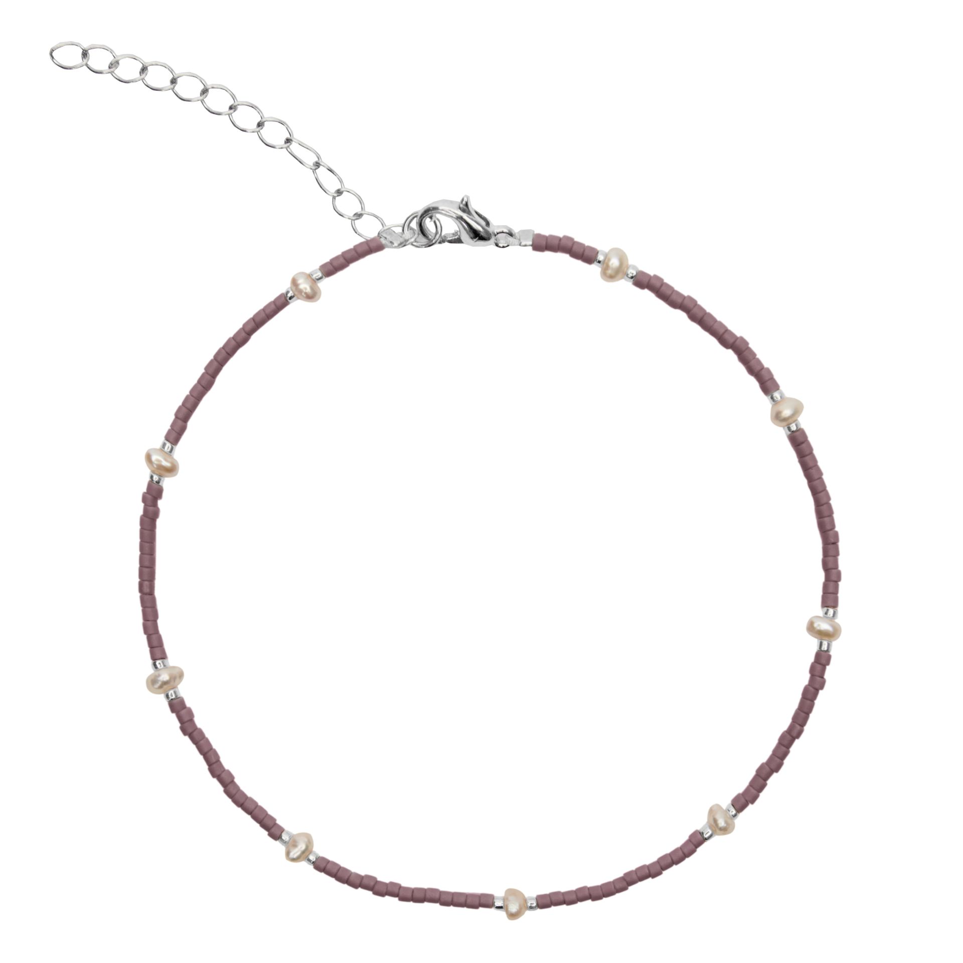 rosa, Little Treasure, Fußkette, Fußkettchen, Sommer, schmuck, fußschmuck, frau, freundin, beste, bff, kind, geburtstag, schenken, besonders, online, bestellen, preiswert, edelstahl, wasserfest, wasserecht, eferding, einkaufen, oberösterreich, wels, linz, plus, city, firmung, kommunion, erstkommunion, konfirmation, liebevoll, für, dich, schmuck, energie, energetisch, energieschmuck, mijuki perlen, perlen, süßwasserperlen