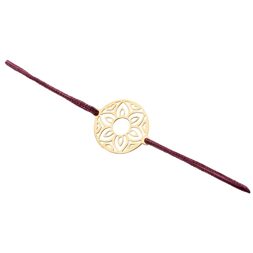 love, liebe, magenta, rosa, mandala, Armband, SchmuckArmband, schmuck, armschmuck, frau, freundin, beste, bff, kind, geburtstag, schenken, besonders, online, bestellen, preiswert, edelstahl, wasserfest, wasserecht, eferding, einkaufen, oberösterreich, wels, linz, plus, city, firmung, kommunion, erstkommunion, konfirmation, liebevoll, für, dich, schmuck, textilband, symbolschmuck, symbol