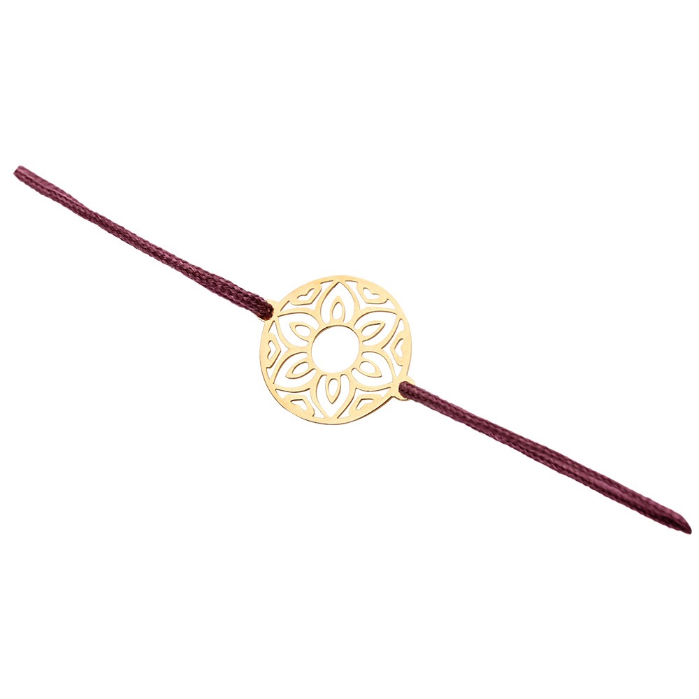 love, liebe, magenta, rosa, mandala, Armband, SchmuckArmband, schmuck, armschmuck, frau, freundin, beste, bff, kind, geburtstag, schenken, besonders, online, bestellen, preiswert, edelstahl, wasserfest, wasserecht, eferding, einkaufen, oberösterreich, wels, linz, plus, city, firmung, kommunion, erstkommunion, konfirmation, liebevoll, für, dich, schmuck, textilband, symbolschmuck, symbol