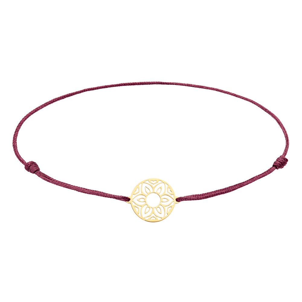 love, liebe, magenta, rosa, mandala, Armband, SchmuckArmband, schmuck, armschmuck, frau, freundin, beste, bff, kind, geburtstag, schenken, besonders, online, bestellen, preiswert, edelstahl, wasserfest, wasserecht, eferding, einkaufen, oberösterreich, wels, linz, plus, city, firmung, kommunion, erstkommunion, konfirmation, liebevoll, für, dich, schmuck, textilband, symbolschmuck, symbol