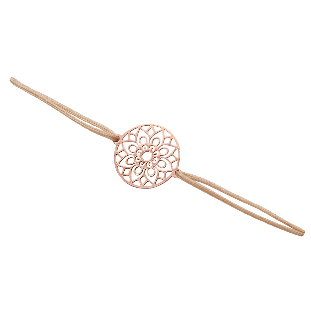 luck, glück, braun, mandala, Armband, SchmuckArmband, schmuck, armschmuck, frau, freundin, beste, bff, kind, geburtstag, schenken, besonders, online, bestellen, preiswert, edelstahl, wasserfest, wasserecht, eferding, einkaufen, oberösterreich, wels, linz, plus, city, firmung, kommunion, erstkommunion, konfirmation, liebevoll, für, dich, schmuck, textilband, symbolschmuck, symbol