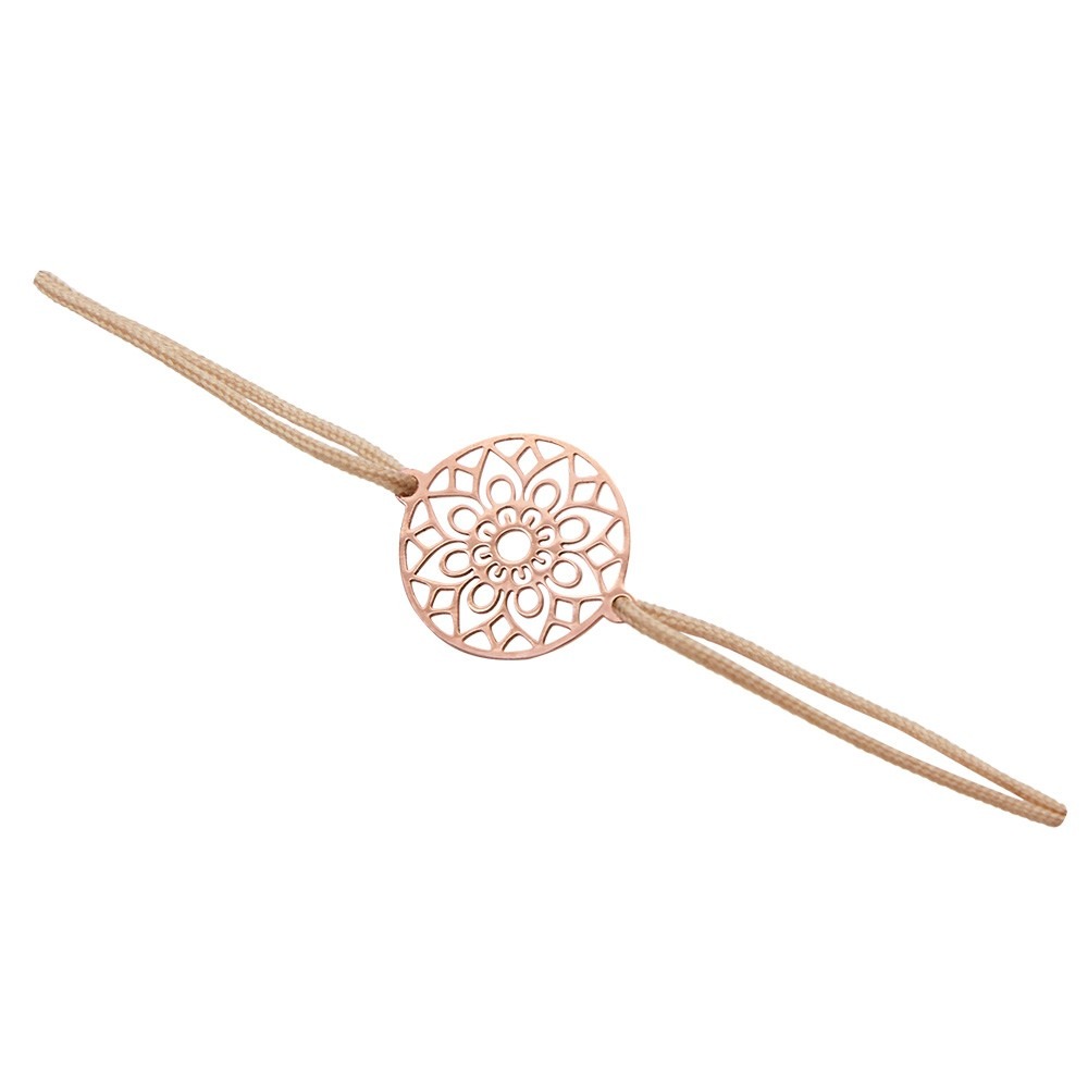 luck, glück, braun, mandala, Armband, SchmuckArmband, schmuck, armschmuck, frau, freundin, beste, bff, kind, geburtstag, schenken, besonders, online, bestellen, preiswert, edelstahl, wasserfest, wasserecht, eferding, einkaufen, oberösterreich, wels, linz, plus, city, firmung, kommunion, erstkommunion, konfirmation, liebevoll, für, dich, schmuck, textilband, symbolschmuck, symbol