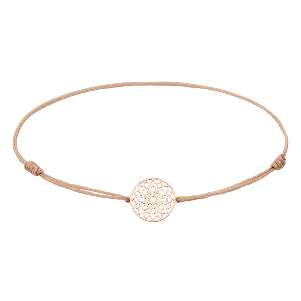 luck, glück, braun, mandala, Armband, SchmuckArmband, schmuck, armschmuck, frau, freundin, beste, bff, kind, geburtstag, schenken, besonders, online, bestellen, preiswert, edelstahl, wasserfest, wasserecht, eferding, einkaufen, oberösterreich, wels, linz, plus, city, firmung, kommunion, erstkommunion, konfirmation, liebevoll, für, dich, schmuck, textilband, symbolschmuck, symbol