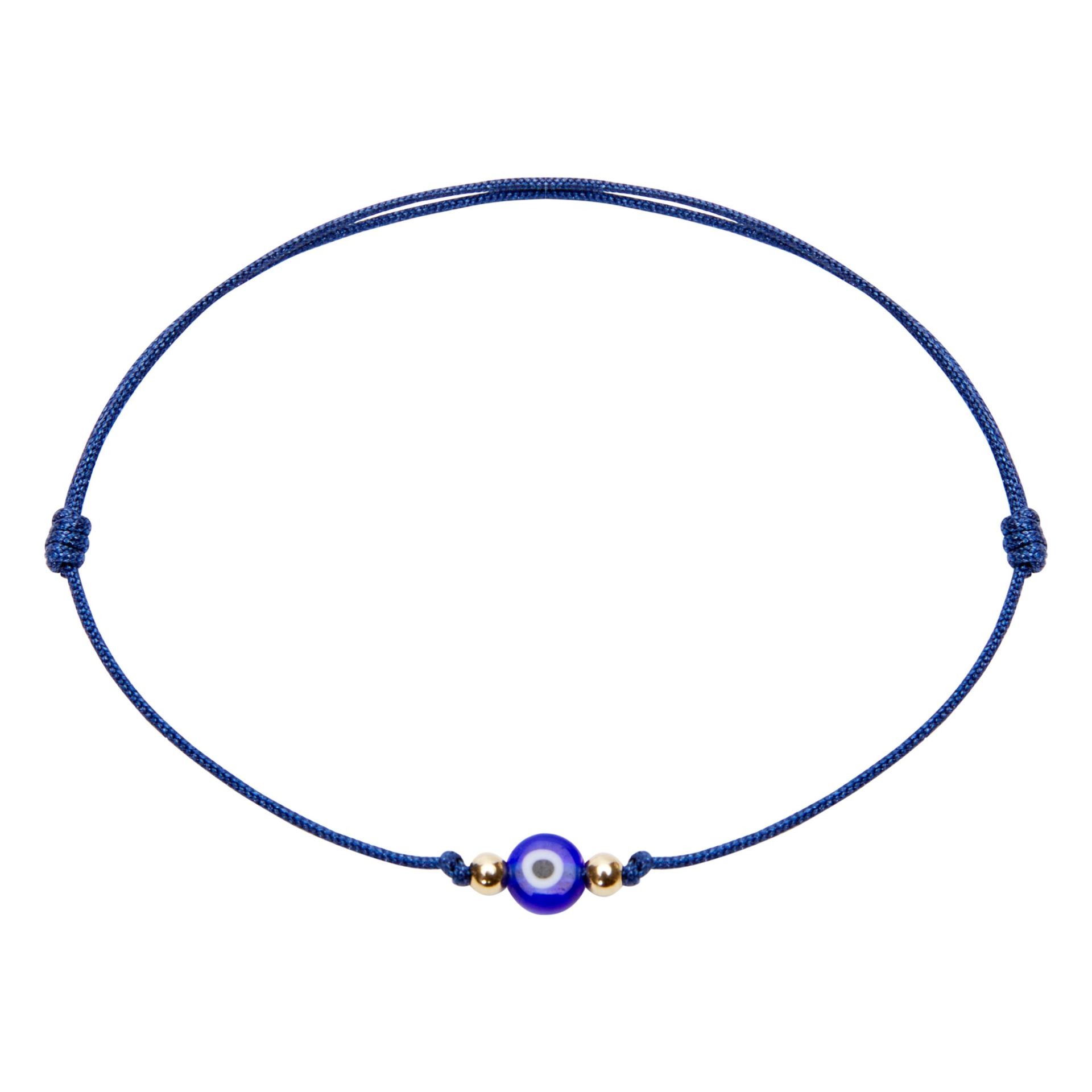 Magic Eye, Armband, orange, magisches Auge, Schutz, Nazar, Schutzsymbol, Glücksbringer, SchmuckArmband, schmuck, armschmuck, glück, glücksbringer, schutz, schutzengel, frau, freundin, beste, bff, kind, geburtstag, schenken, besonders, online, bestellen, preiswert, edelstahl, wasserfest, wasserecht, eferding, einkaufen, oberösterreich, wels, linz, plus, city, firmung, kommunion, erstkommunion, konfirmation, liebevoll, für, dich, schmuck, energie, energetisch, energieschmuck, blau, Kommunikation