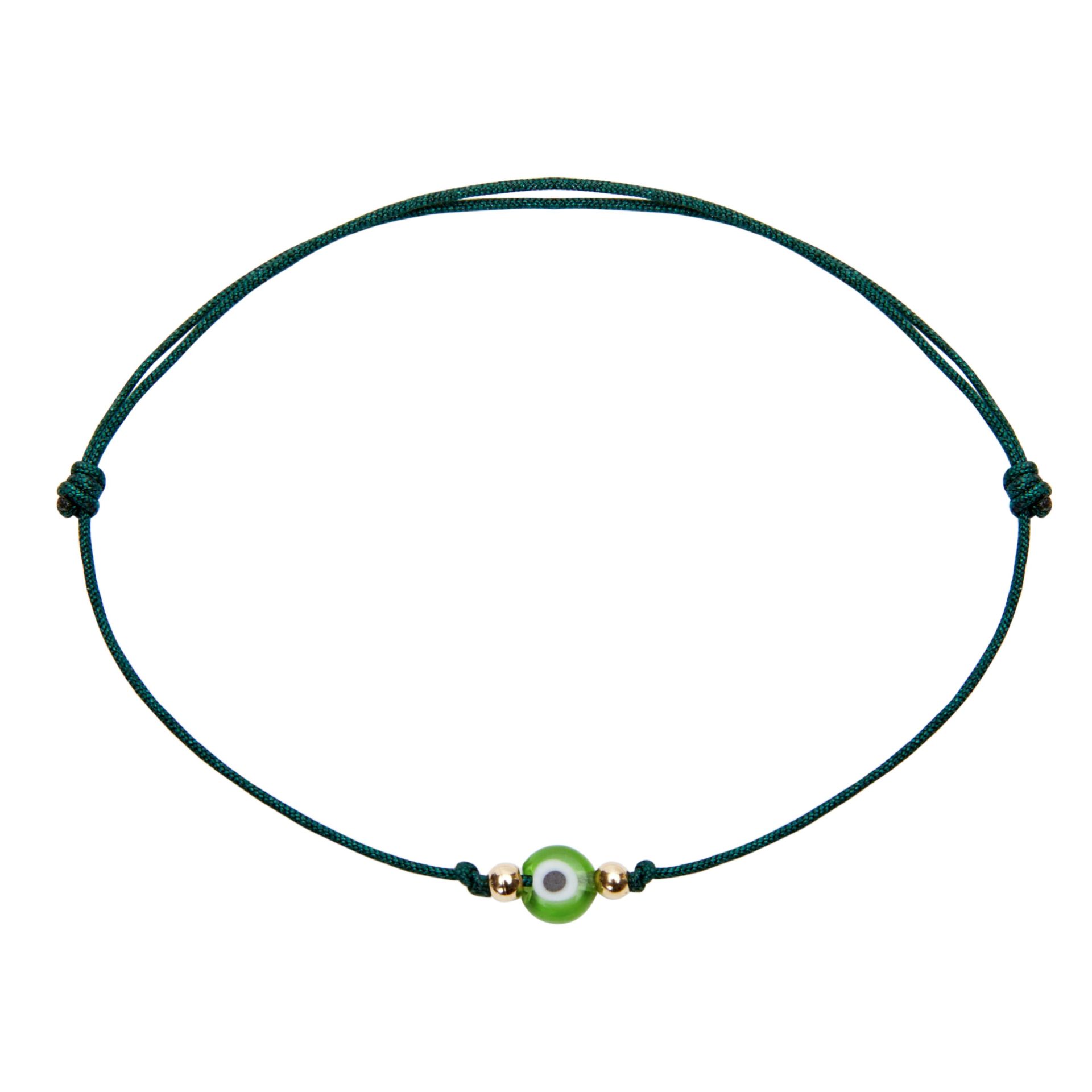 Magic Eye, Armband, orange, magisches Auge, Schutz, Nazar, Schutzsymbol, Glücksbringer, SchmuckArmband, schmuck, armschmuck, glück, glücksbringer, schutz, schutzengel, frau, freundin, beste, bff, kind, geburtstag, schenken, besonders, online, bestellen, preiswert, edelstahl, wasserfest, wasserecht, eferding, einkaufen, oberösterreich, wels, linz, plus, city, firmung, kommunion, erstkommunion, konfirmation, liebevoll, für, dich, schmuck, energie, energetisch, energieschmuck, grün, neue Ideen, Träume