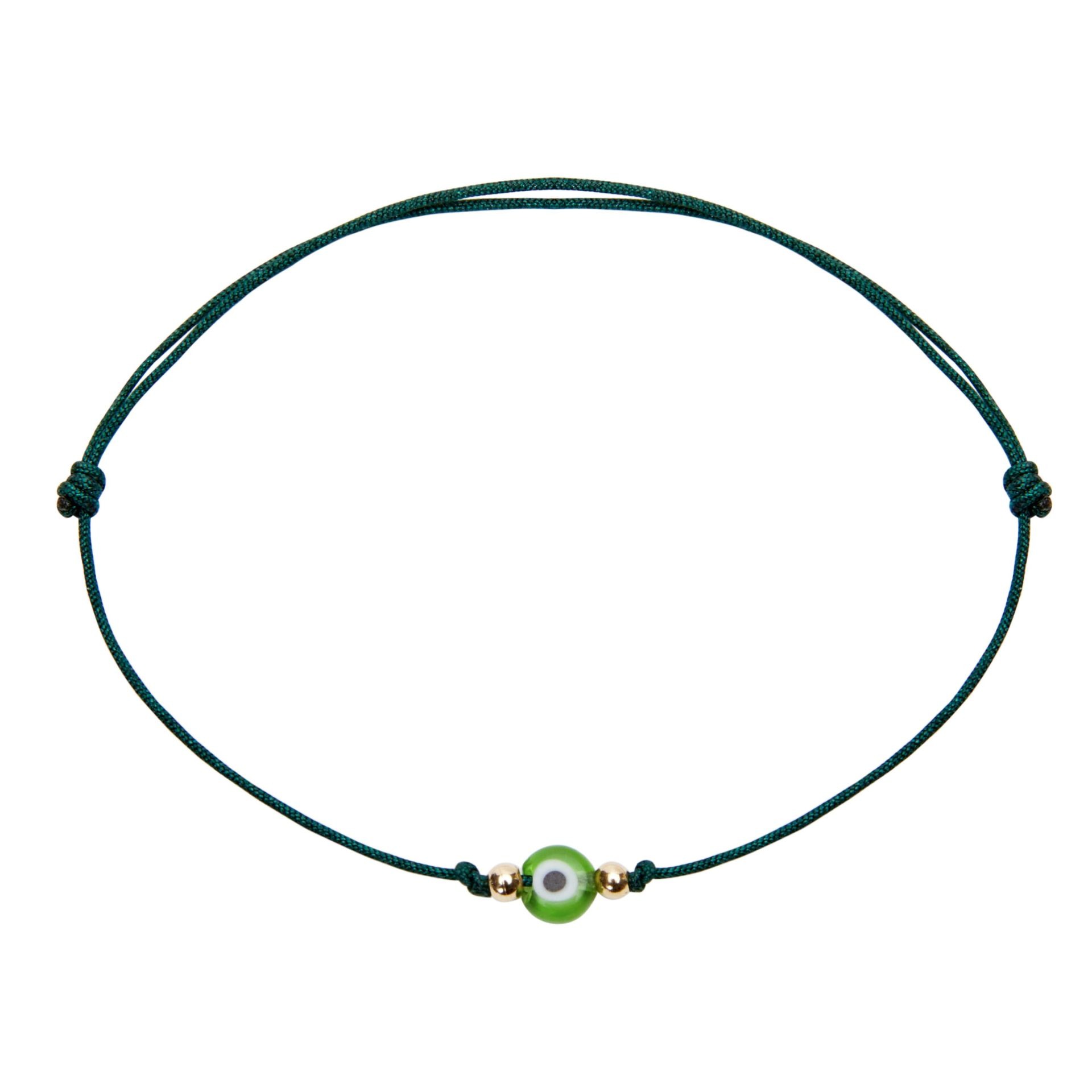 Magic Eye, Armband, orange, magisches Auge, Schutz, Nazar, Schutzsymbol, Glücksbringer, SchmuckArmband, schmuck, armschmuck, glück, glücksbringer, schutz, schutzengel, frau, freundin, beste, bff, kind, geburtstag, schenken, besonders, online, bestellen, preiswert, edelstahl, wasserfest, wasserecht, eferding, einkaufen, oberösterreich, wels, linz, plus, city, firmung, kommunion, erstkommunion, konfirmation, liebevoll, für, dich, schmuck, energie, energetisch, energieschmuck, grün, neue Ideen, Träume