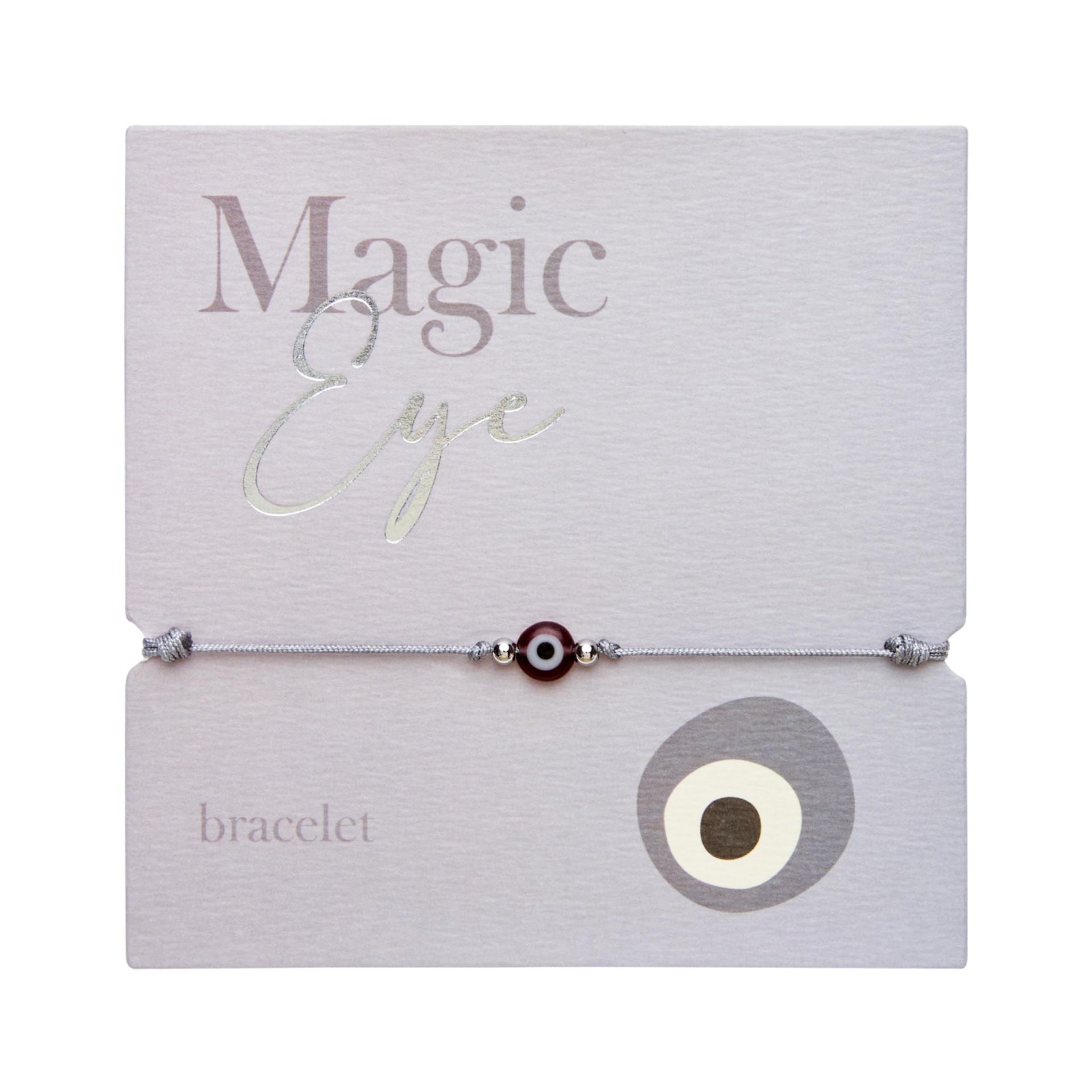 Magic Eye, Armband, orange, magisches Auge, Schutz, Nazar, Schutzsymbol, Glücksbringer, SchmuckArmband, schmuck, armschmuck, glück, glücksbringer, schutz, schutzengel, frau, freundin, beste, bff, kind, geburtstag, schenken, besonders, online, bestellen, preiswert, edelstahl, wasserfest, wasserecht, eferding, einkaufen, oberösterreich, wels, linz, plus, city, firmung, kommunion, erstkommunion, konfirmation, liebevoll, für, dich, schmuck, energie, energetisch, energieschmuck, lila, Hindernisse überwinden