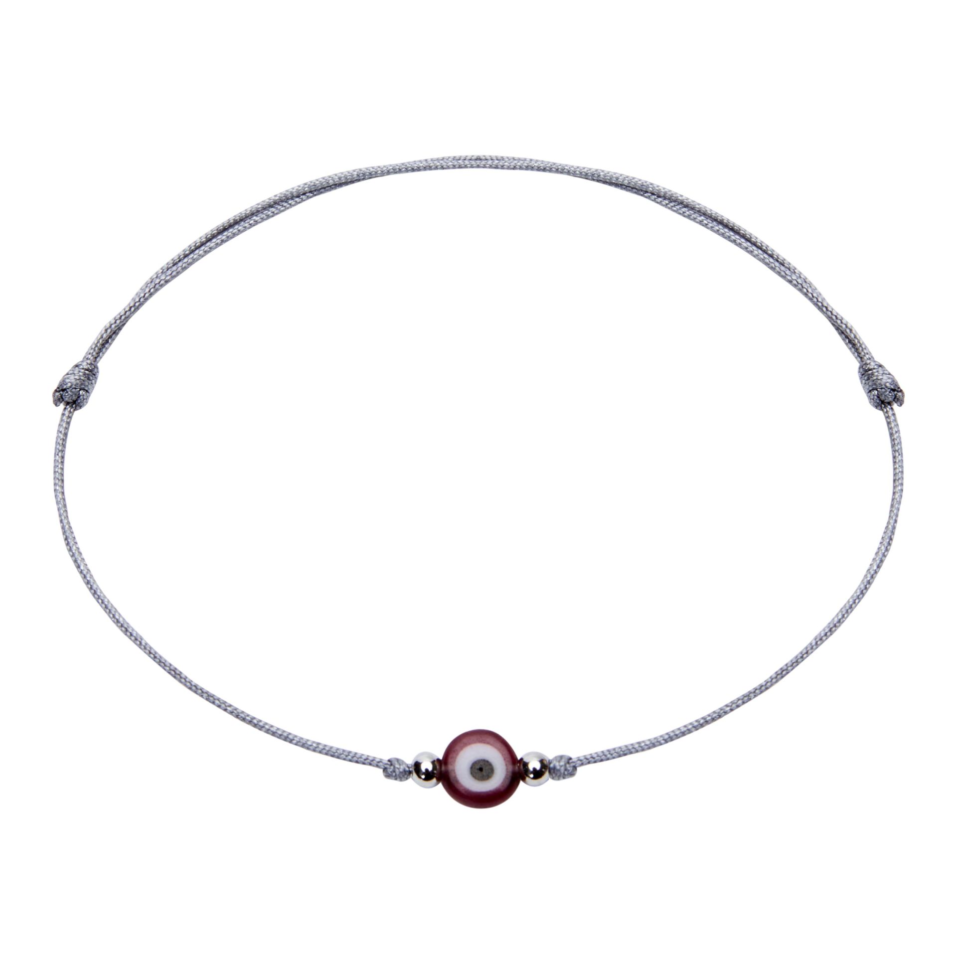 Magic Eye, Armband, orange, magisches Auge, Schutz, Nazar, Schutzsymbol, Glücksbringer, SchmuckArmband, schmuck, armschmuck, glück, glücksbringer, schutz, schutzengel, frau, freundin, beste, bff, kind, geburtstag, schenken, besonders, online, bestellen, preiswert, edelstahl, wasserfest, wasserecht, eferding, einkaufen, oberösterreich, wels, linz, plus, city, firmung, kommunion, erstkommunion, konfirmation, liebevoll, für, dich, schmuck, energie, energetisch, energieschmuck, lila, Hindernisse überwinden