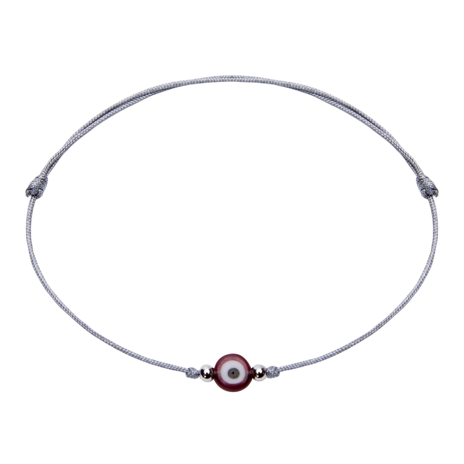 Magic Eye, Armband, orange, magisches Auge, Schutz, Nazar, Schutzsymbol, Glücksbringer, SchmuckArmband, schmuck, armschmuck, glück, glücksbringer, schutz, schutzengel, frau, freundin, beste, bff, kind, geburtstag, schenken, besonders, online, bestellen, preiswert, edelstahl, wasserfest, wasserecht, eferding, einkaufen, oberösterreich, wels, linz, plus, city, firmung, kommunion, erstkommunion, konfirmation, liebevoll, für, dich, schmuck, energie, energetisch, energieschmuck, lila, Hindernisse überwinden
