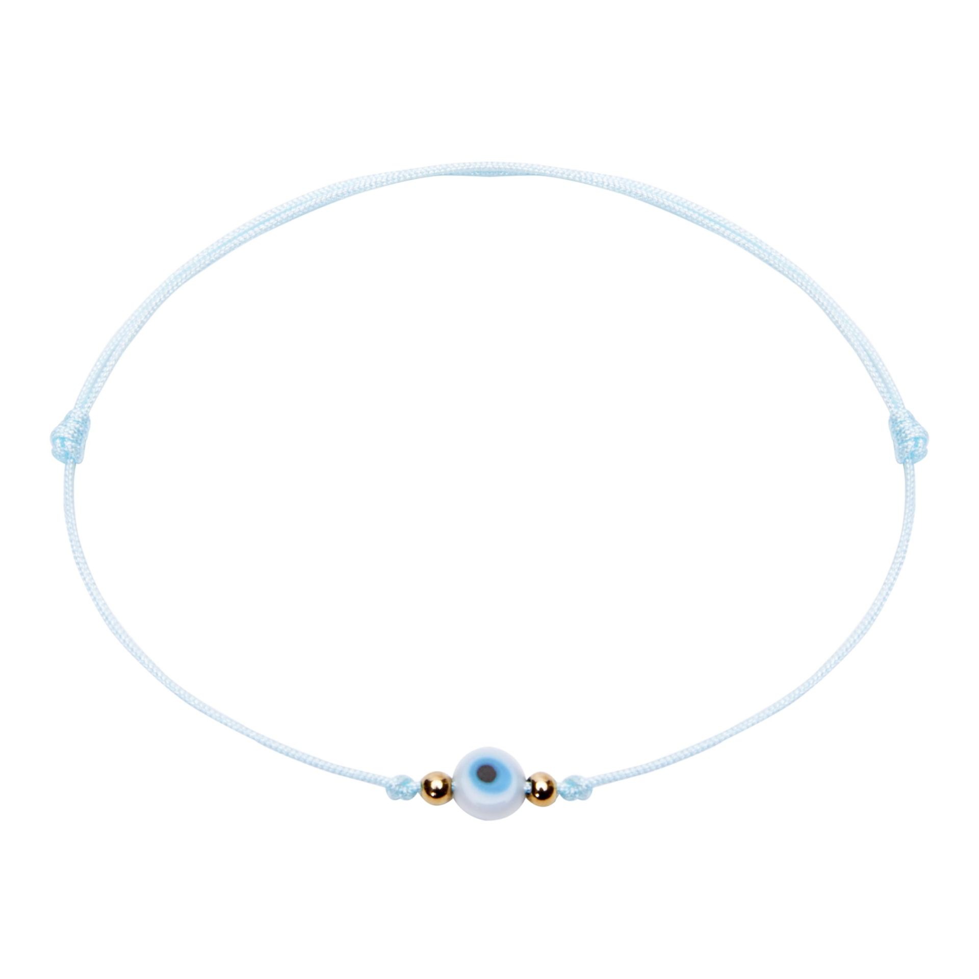 Magic Eye, Armband, orange, magisches Auge, Schutz, Nazar, Schutzsymbol, Glücksbringer, SchmuckArmband, schmuck, armschmuck, glück, glücksbringer, schutz, schutzengel, frau, freundin, beste, bff, kind, geburtstag, schenken, besonders, online, bestellen, preiswert, edelstahl, wasserfest, wasserecht, eferding, einkaufen, oberösterreich, wels, linz, plus, city, firmung, kommunion, erstkommunion, konfirmation, liebevoll, für, dich, schmuck, energie, energetisch, energieschmuck, weiß, Fokus, Neuanfang, Hoffnung