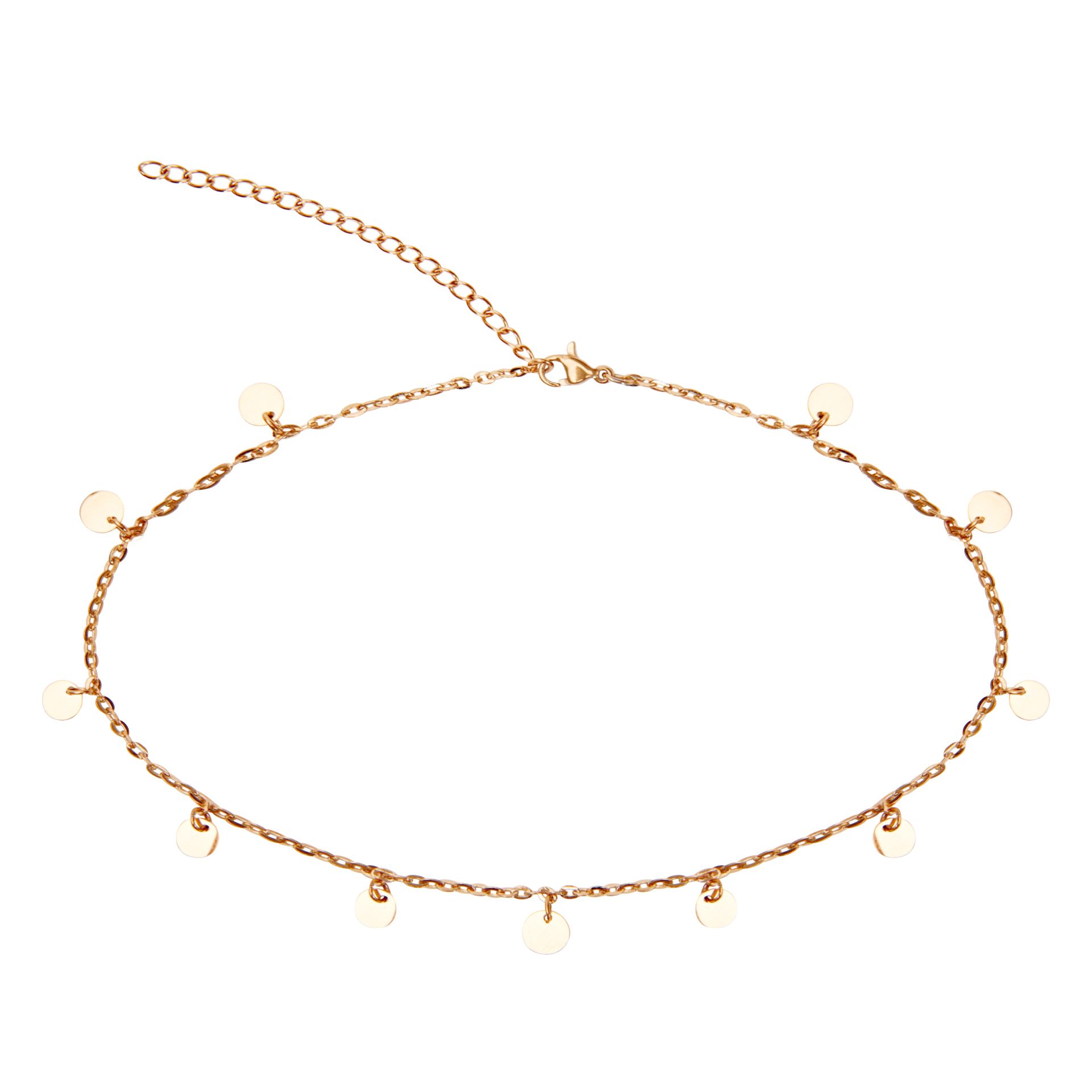 Sunshine, sonne, Sommer, sunshine is coming, Meer, Urlaub, Fußkette, Fußkettchen, Sommer, schmuck, fußschmuck, frau, freundin, beste, bff, kind, geburtstag, schenken, besonders, online, bestellen, preiswert, edelstahl, wasserfest, wasserecht, eferding, einkaufen, oberösterreich, wels, linz, plus, city, firmung, kommunion, erstkommunion, konfirmation, liebevoll, für, dich, schmuck, rosevergoldet, goldplättchen