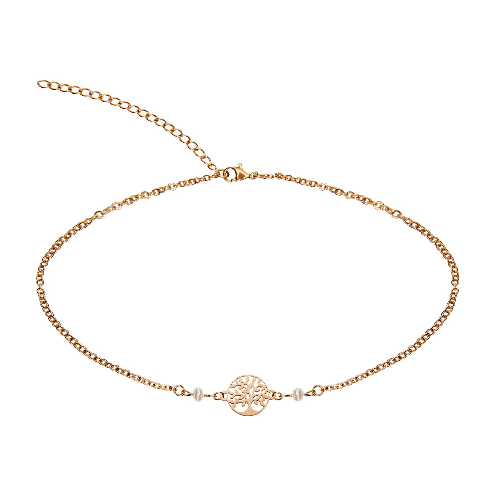 Sunshine, sonne, Sommer, sunshine is coming, Meer, Urlaub, Fußkette, Fußkettchen, Sommer, schmuck, fußschmuck, frau, freundin, beste, bff, kind, geburtstag, schenken, besonders, online, bestellen, preiswert, edelstahl, wasserfest, wasserecht, eferding, einkaufen, oberösterreich, wels, linz, plus, city, firmung, kommunion, erstkommunion, konfirmation, liebevoll, für, dich, schmuck, symbol, baum des lebens, lebensbaum, süßwasserperle, zuchtperle