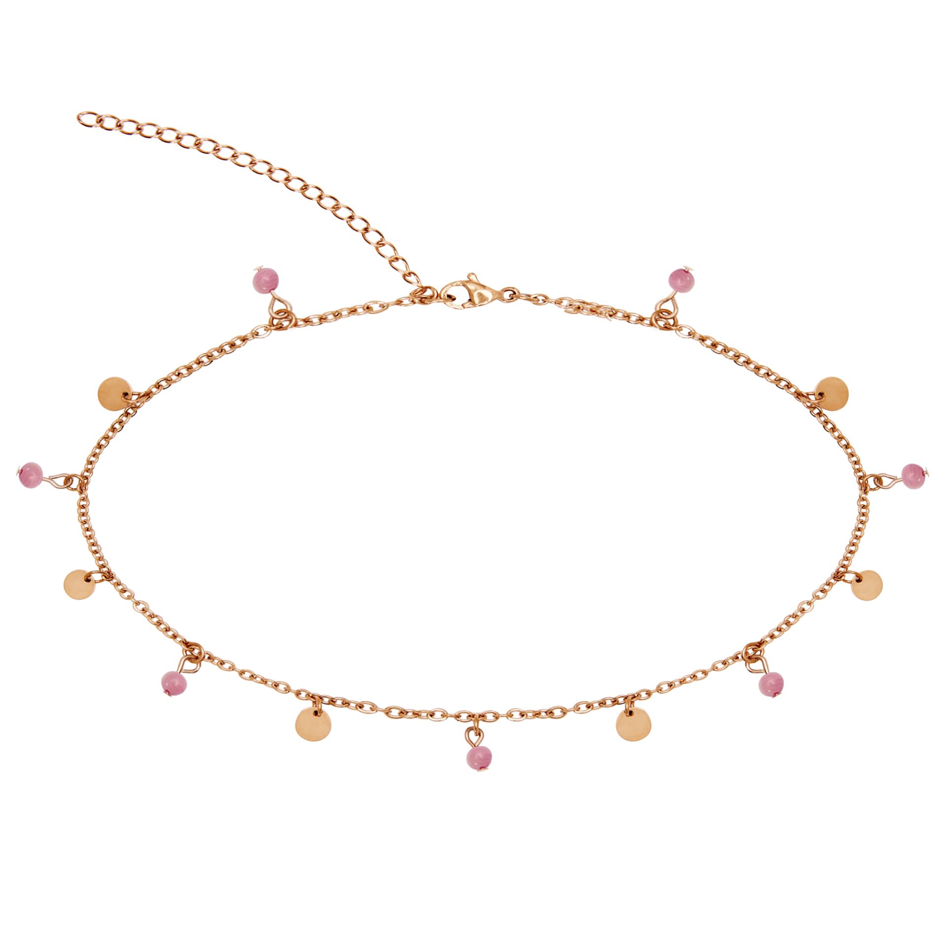 Sunshine, sonne, Sommer, sunshine is coming, Meer, Urlaub, Fußkette, Fußkettchen, Sommer, schmuck, fußschmuck, frau, freundin, beste, bff, kind, geburtstag, schenken, besonders, online, bestellen, preiswert, edelstahl, wasserfest, wasserecht, eferding, einkaufen, oberösterreich, wels, linz, plus, city, firmung, kommunion, erstkommunion, konfirmation, liebevoll, für, dich, schmuck, thulit, rosevergoldet