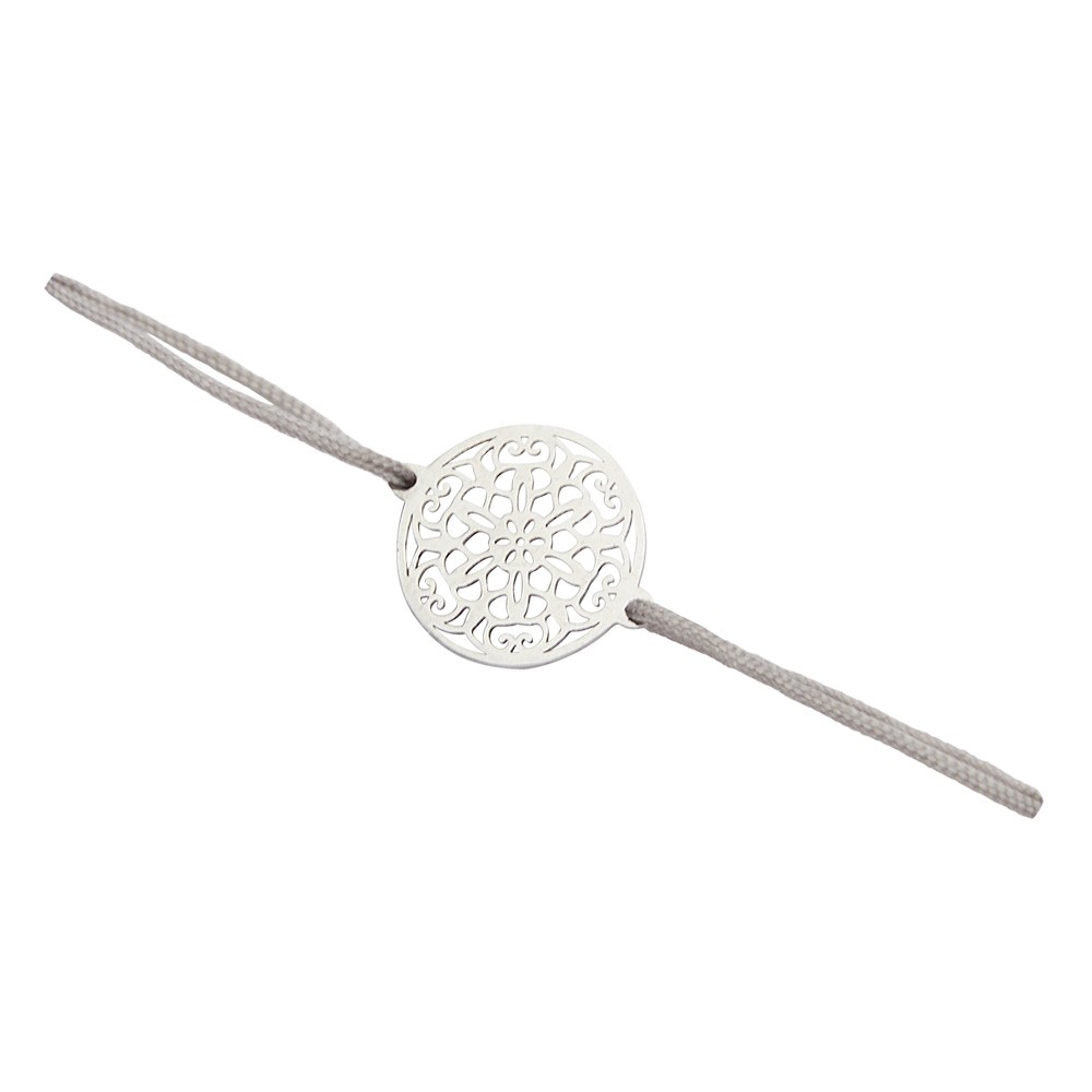 trust, vertrauen, grau, Armband, SchmuckArmband, schmuck, armschmuck, frau, freundin, beste, bff, kind, geburtstag, schenken, besonders, online, bestellen, preiswert, edelstahl, wasserfest, wasserecht, eferding, einkaufen, oberösterreich, wels, linz, plus, city, firmung, kommunion, erstkommunion, konfirmation, liebevoll, für, dich, schmuck, textilband, symbolschmuck, symbol, Mandala