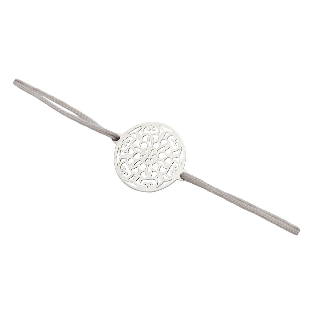 trust, vertrauen, grau, Armband, SchmuckArmband, schmuck, armschmuck, frau, freundin, beste, bff, kind, geburtstag, schenken, besonders, online, bestellen, preiswert, edelstahl, wasserfest, wasserecht, eferding, einkaufen, oberösterreich, wels, linz, plus, city, firmung, kommunion, erstkommunion, konfirmation, liebevoll, für, dich, schmuck, textilband, symbolschmuck, symbol, Mandala