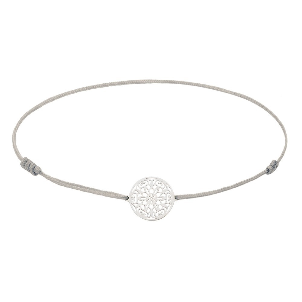 trust, vertrauen, grau, Armband, SchmuckArmband, schmuck, armschmuck, frau, freundin, beste, bff, kind, geburtstag, schenken, besonders, online, bestellen, preiswert, edelstahl, wasserfest, wasserecht, eferding, einkaufen, oberösterreich, wels, linz, plus, city, firmung, kommunion, erstkommunion, konfirmation, liebevoll, für, dich, schmuck, textilband, symbolschmuck, symbol, Mandala