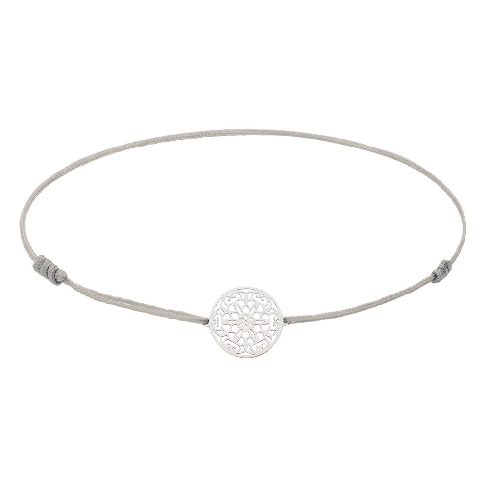 trust, vertrauen, grau, Armband, SchmuckArmband, schmuck, armschmuck, frau, freundin, beste, bff, kind, geburtstag, schenken, besonders, online, bestellen, preiswert, edelstahl, wasserfest, wasserecht, eferding, einkaufen, oberösterreich, wels, linz, plus, city, firmung, kommunion, erstkommunion, konfirmation, liebevoll, für, dich, schmuck, textilband, symbolschmuck, symbol, Mandala