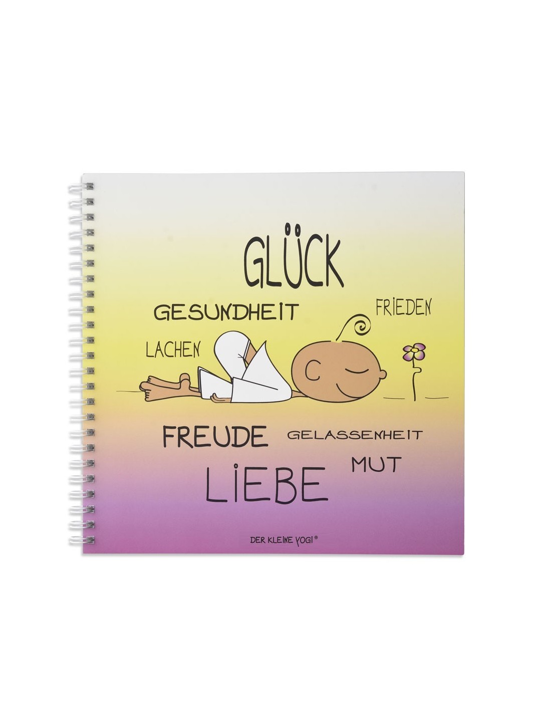 Mut, gedanken, glück, glücksgedanken, manifestation, yoga, yogi, yogini, meditieren, positiv, gute, laune, affirmation, für, den, tag, good, vibes, der kleine yogi, karte, kärtchen, botschaft, bewusst, schenken, geschenk, liebe, liebevoll, besonders, einkaufen, kaufen, shop, online, onlineshop, geschenksidee, eferding, wels, linz, oberösterreich, laden, geschäft, region, regional, in, meiner . nähe