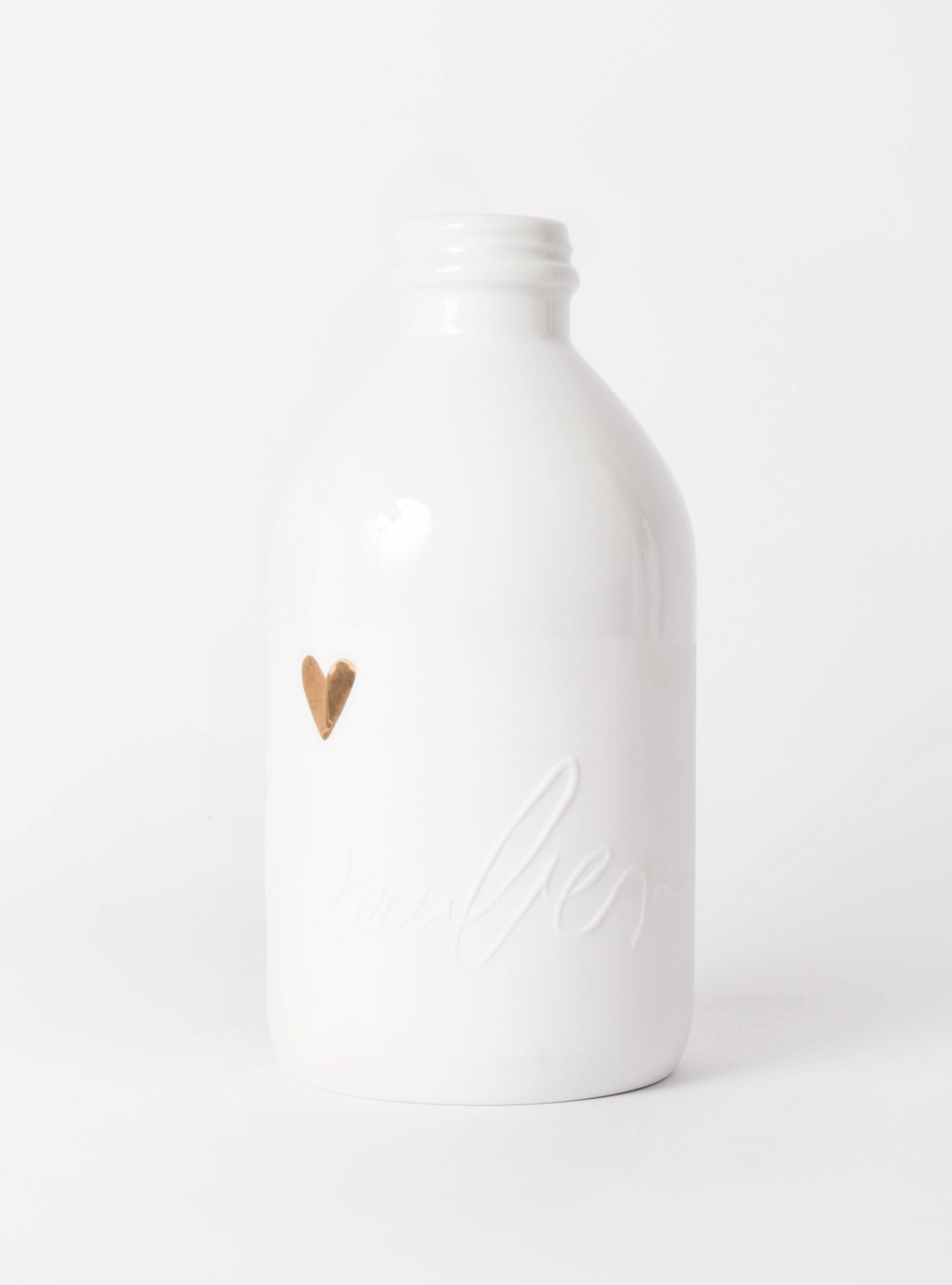 Vase, mini, minivase, keramik, deko, blume, blumen, dekoration, trockenblume, mit, liebe, schenken, geschenk, geschenksidee, verschenken, mitbringsel, modern, minimalistisch, trend, trendig, good, old, friends, einkaufen, kaufen, bestellen, shop, online, eferding, wels, linz, regional, in, meiner, nähe, glück, liebe, herz, schön, dass du da bist, geburtstag