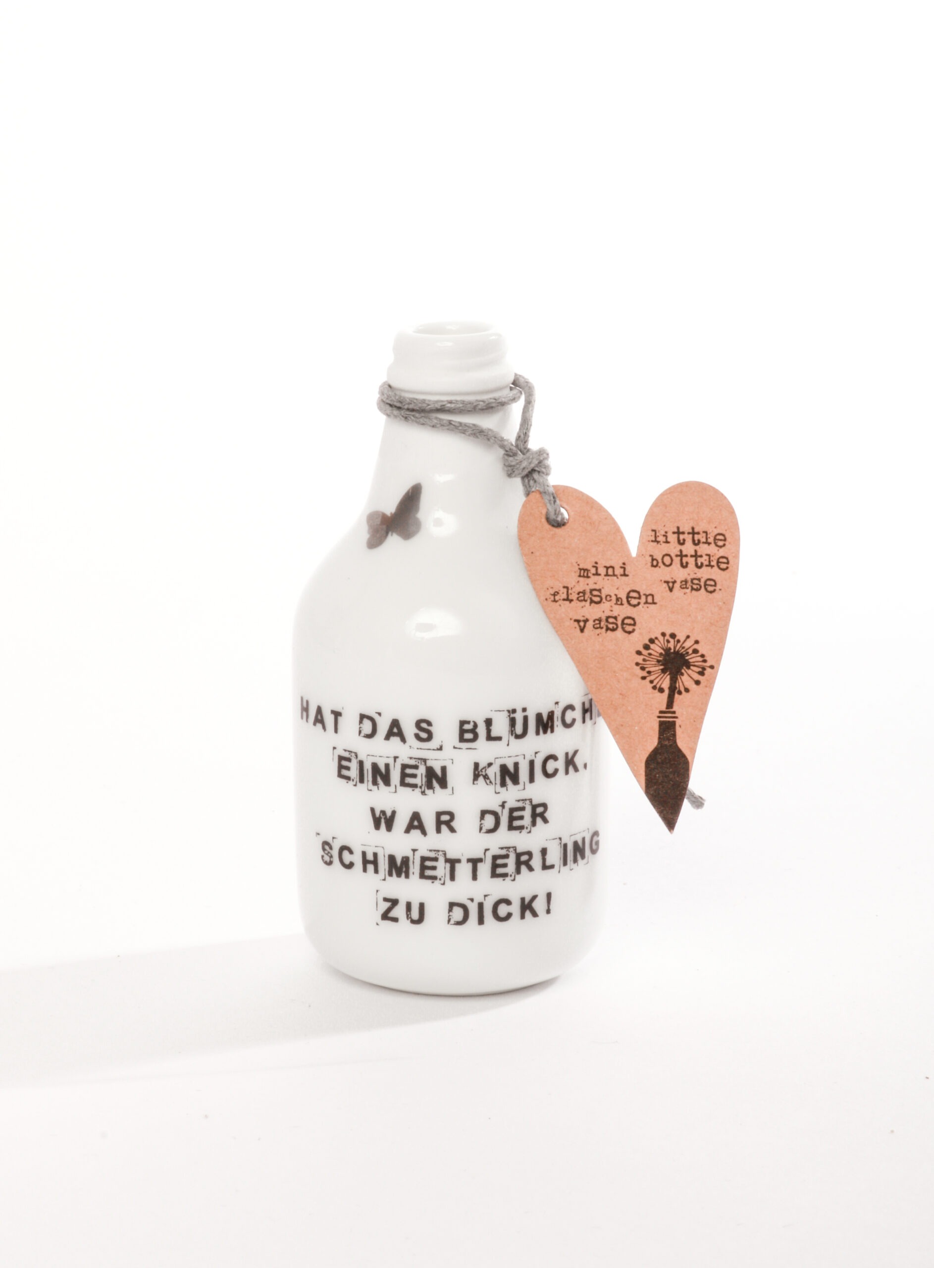 Vase, mini, minivase, keramik, deko, blume, blumen, dekoration, trockenblume, mit, liebe, schenken, geschenk, geschenksidee, verschenken, mitbringsel, modern, minimalistisch, trend, trendig, good, old, friends, einkaufen, kaufen, bestellen, shop, online, eferding, wels, linz, regional, in, meiner, nähe, glück, liebe, herz, schön, dass du da bist, geburtstag