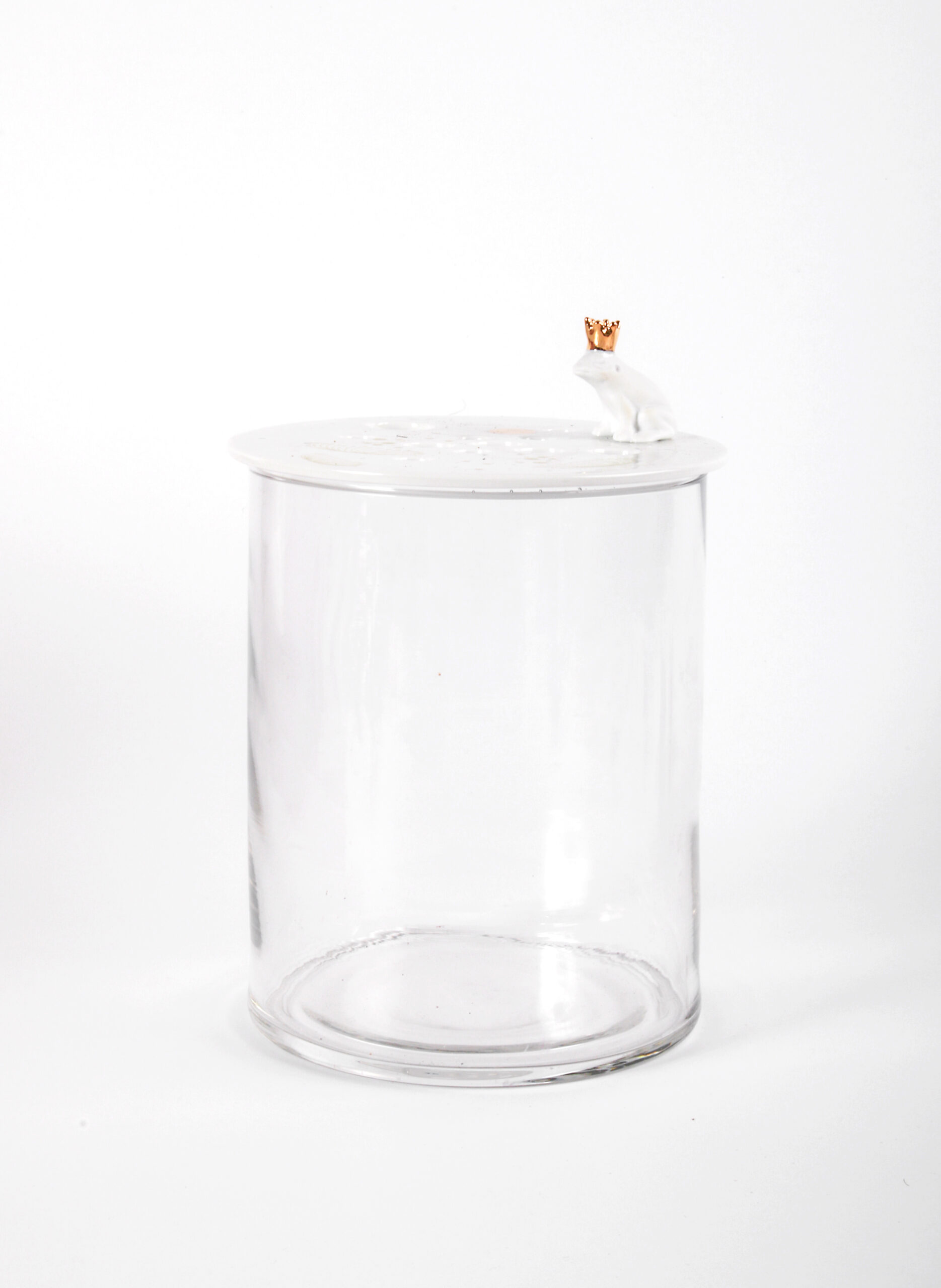 Keramik, blume, blumentraum, blumenretter, vase, vasen, väschen, deko, dekorativ, keramikdeko, frosch, gold, glanz, blumenvase, blumenretter, blumenliebe, garten, gartenliebe, dekorativ, good, old, friends, frosch, froschkönig, krone, krönchen, geschenk, schenken, geschenksidee, eferding, einkaufen, kaufen, shoppen, shop, geschäft, laden, online, bestellen, schnell, regional, in, meiner, nähe