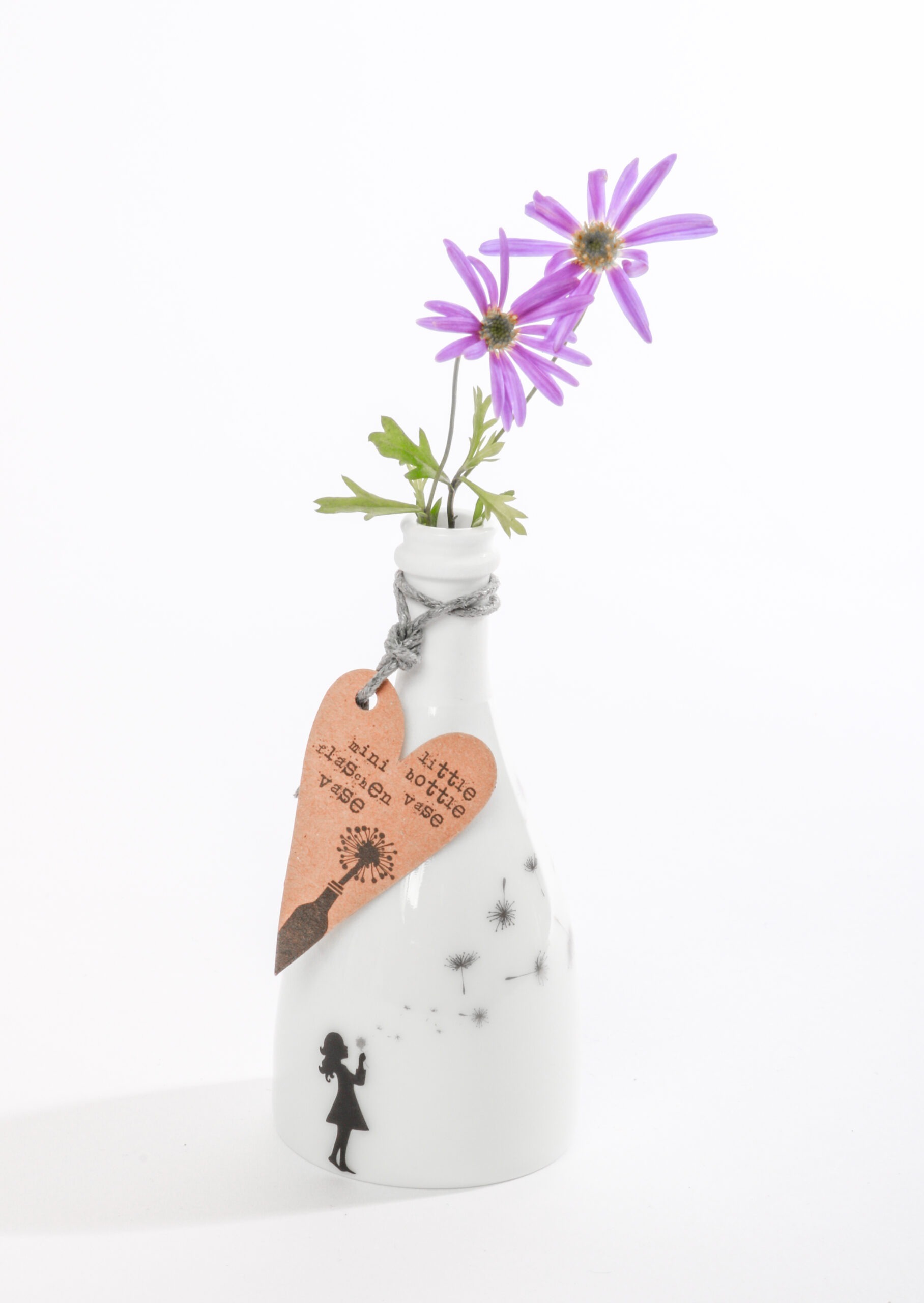 Vase, mini, minivase, keramik, deko, blume, blumen, dekoration, trockenblume, mit, liebe, schenken, geschenk, geschenksidee, verschenken, mitbringsel, modern, minimalistisch, trend, trendig, good, old, friends, einkaufen, kaufen, bestellen, shop, online, eferding, wels, linz, regional, in, meiner, nähe, glück, liebe, herz, schön, dass du da bist, geburtstag