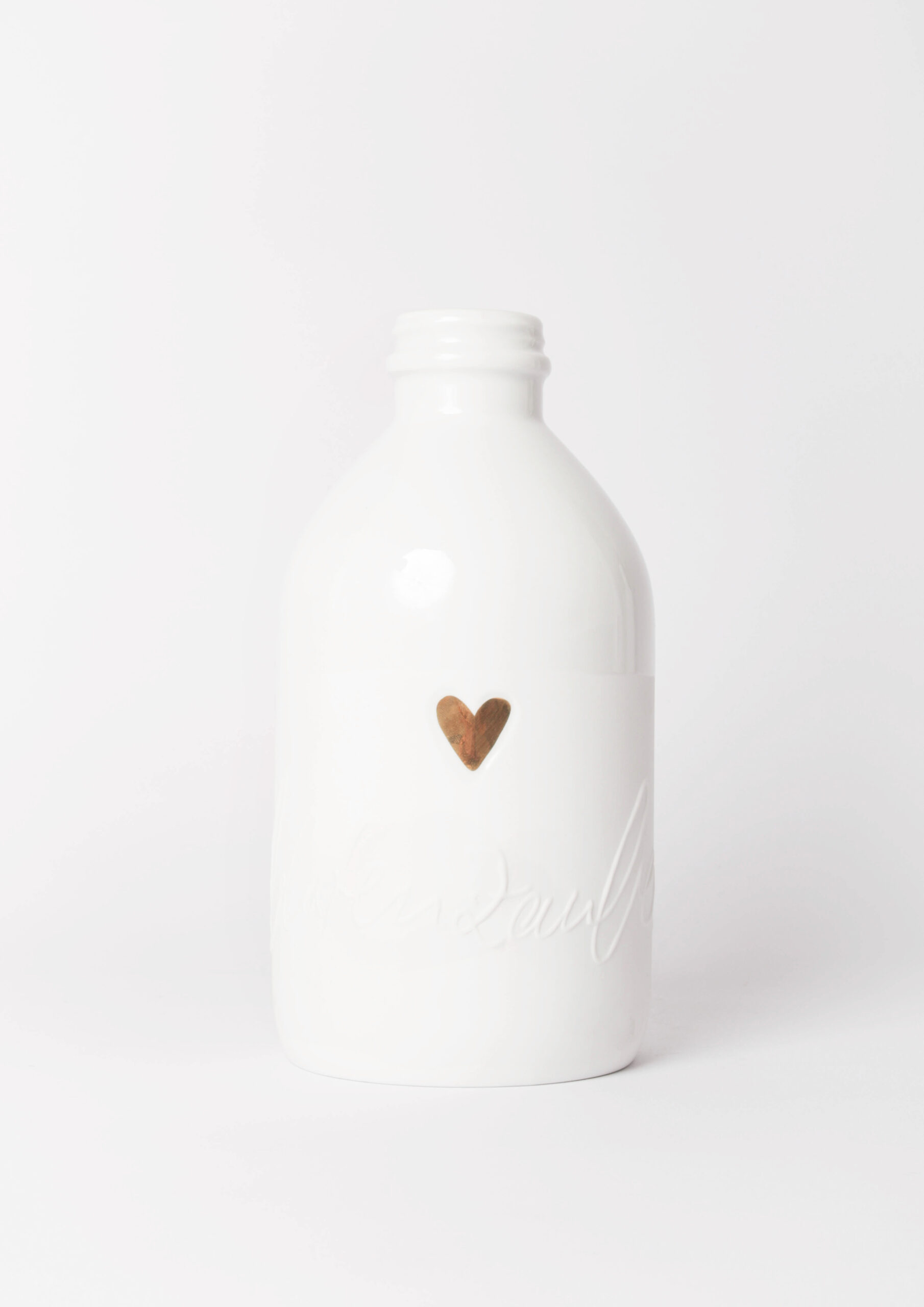 Vase, mini, minivase, keramik, deko, blume, blumen, dekoration, trockenblume, mit, liebe, schenken, geschenk, geschenksidee, verschenken, mitbringsel, modern, minimalistisch, trend, trendig, good, old, friends, einkaufen, kaufen, bestellen, shop, online, eferding, wels, linz, regional, in, meiner, nähe, glück, liebe, herz, schön, dass du da bist, geburtstag