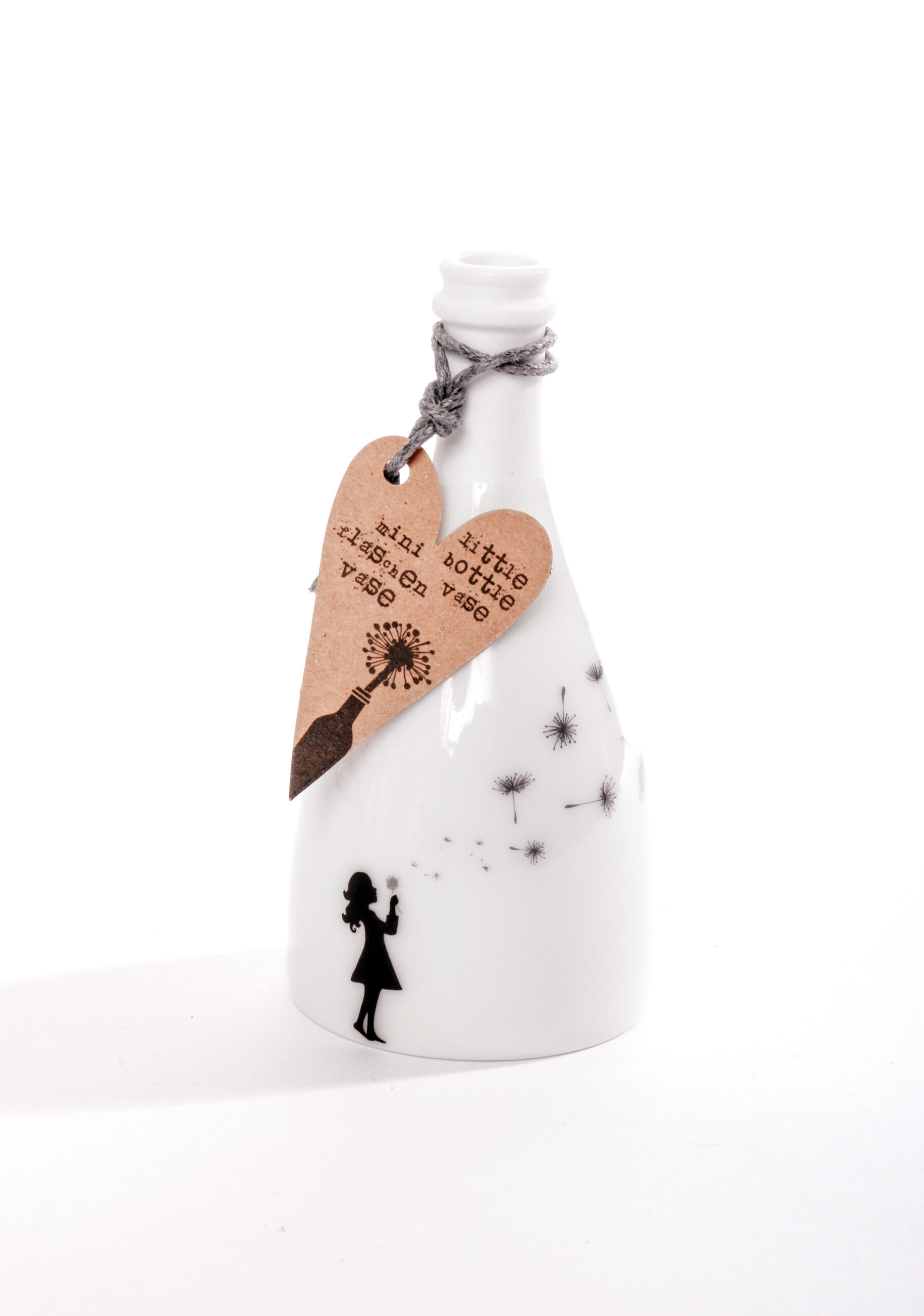 Vase, mini, minivase, keramik, deko, blume, blumen, dekoration, trockenblume, mit, liebe, schenken, geschenk, geschenksidee, verschenken, mitbringsel, modern, minimalistisch, trend, trendig, good, old, friends, einkaufen, kaufen, bestellen, shop, online, eferding, wels, linz, regional, in, meiner, nähe, glück, liebe, herz, schön, dass du da bist, geburtstag