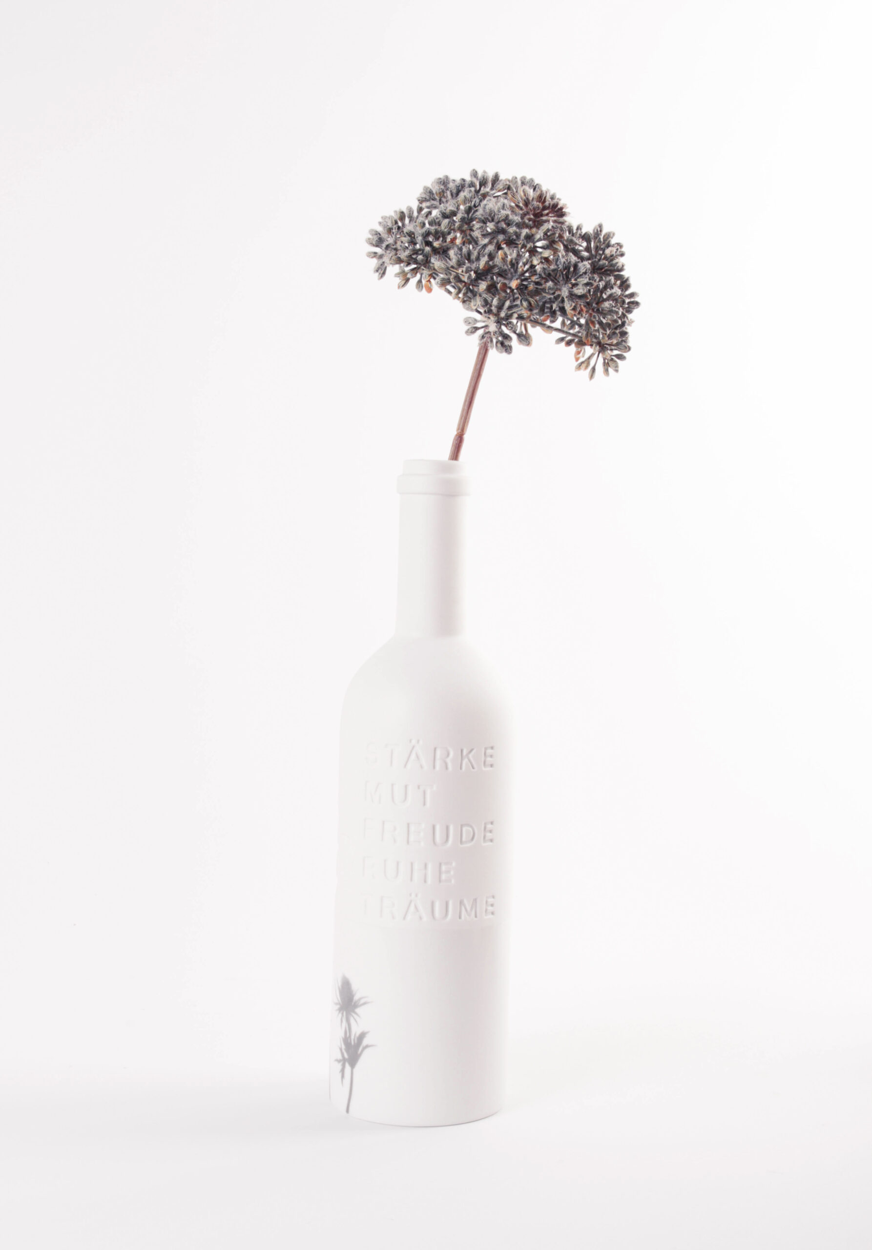 Vase, mini, minivase, keramik, deko, blume, blumen, dekoration, trockenblume, mit, liebe, schenken, geschenk, geschenksidee, verschenken, mitbringsel, modern, minimalistisch, trend, trendig, good, old, friends, einkaufen, kaufen, bestellen, shop, online, eferding, wels, linz, regional, in, meiner, nähe, glück, liebe, herz, schön, dass du da bist, geburtstag